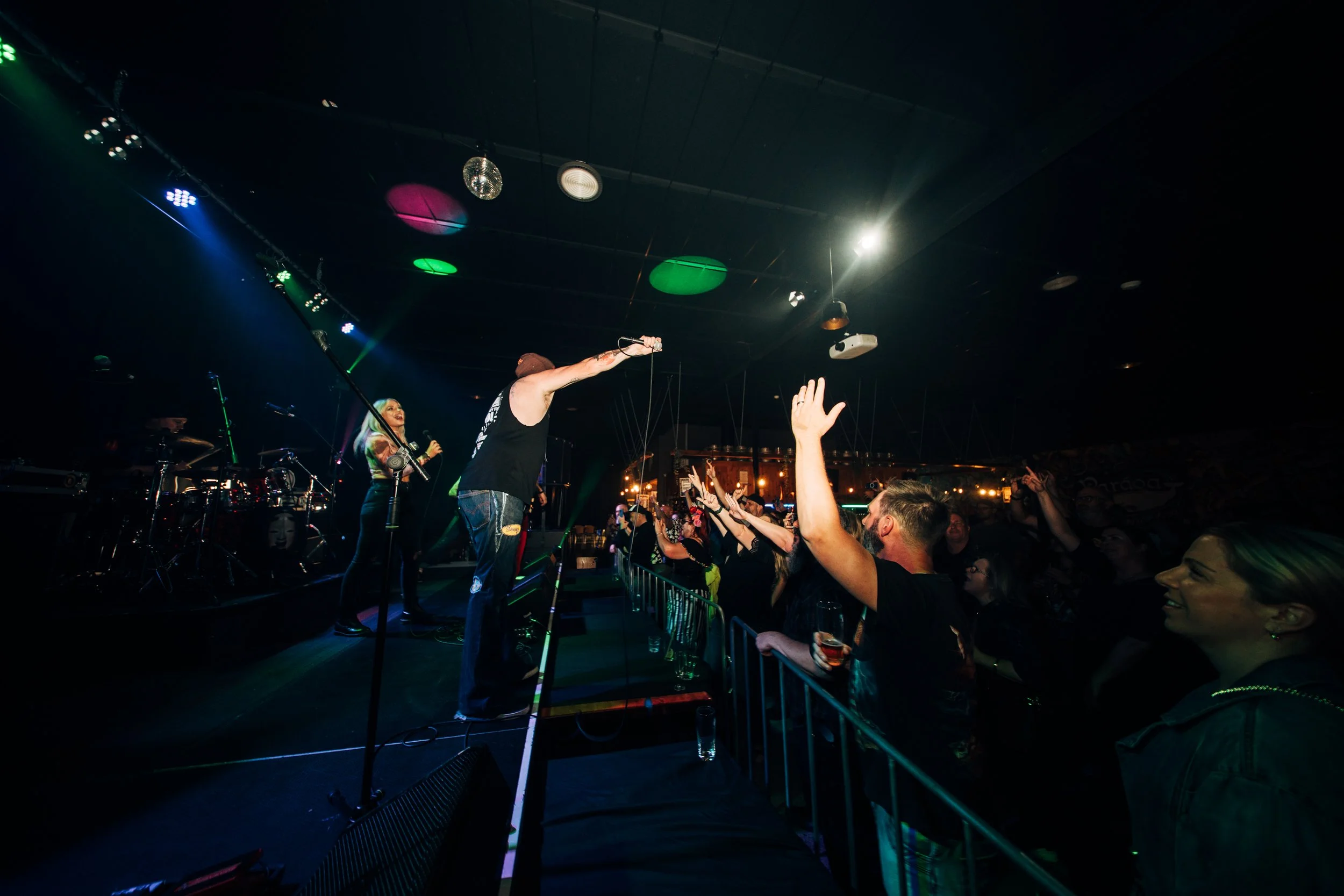 Launch Media x Tadpole 31.10.25-51.jpg