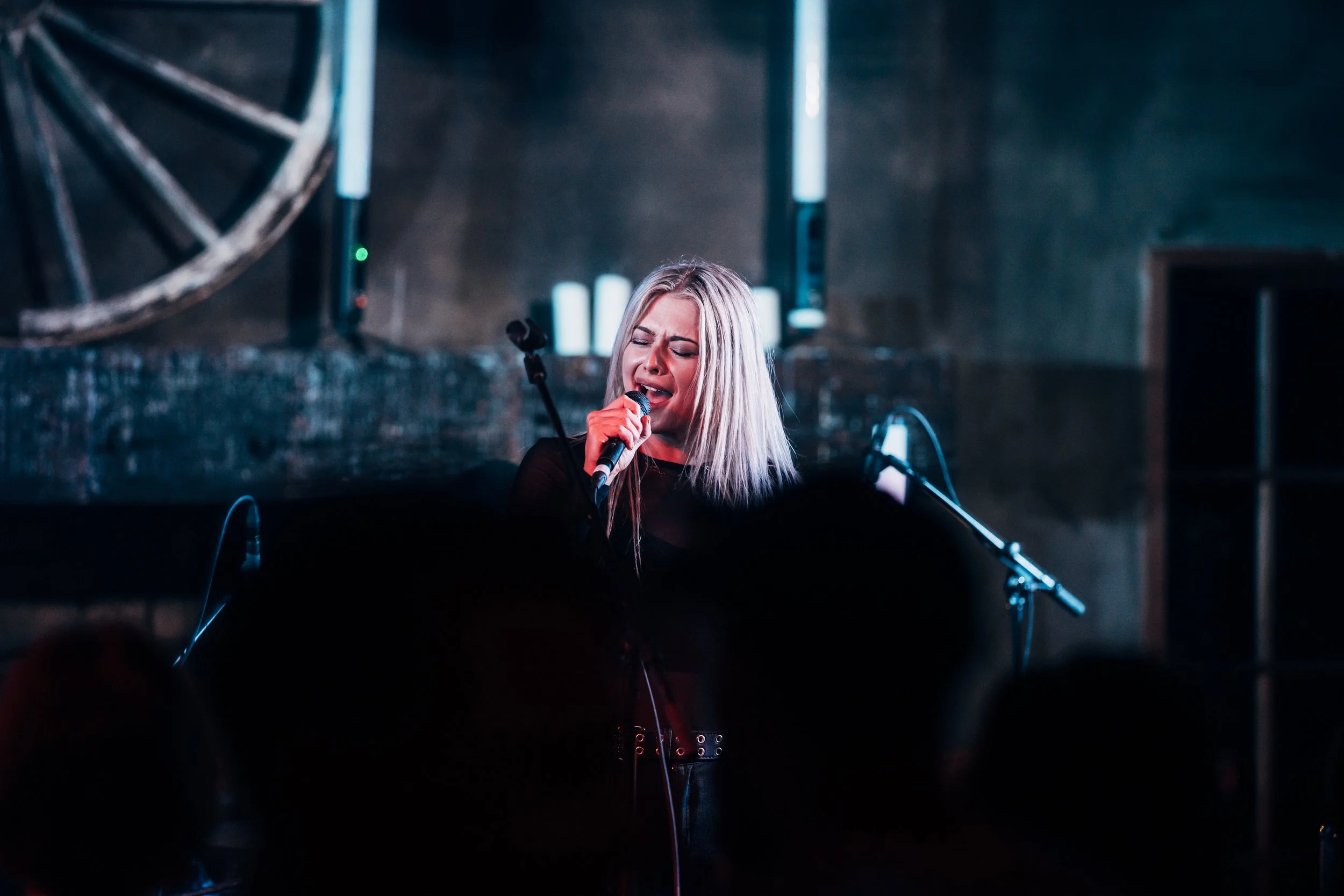 Launch Media x Tadpole 24.10.25-20.jpg