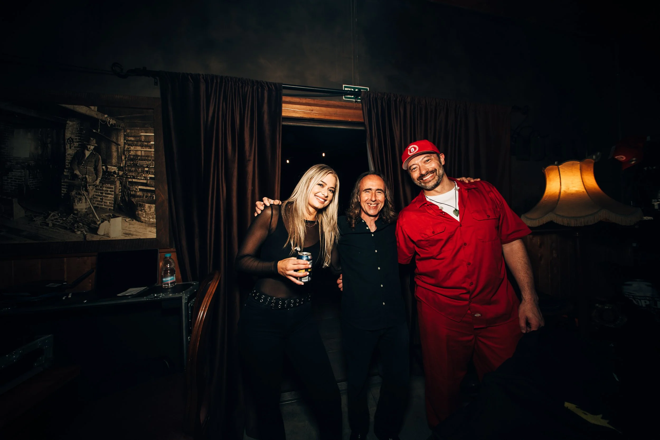 Launch Media x Tadpole 24.10.25-91.jpg