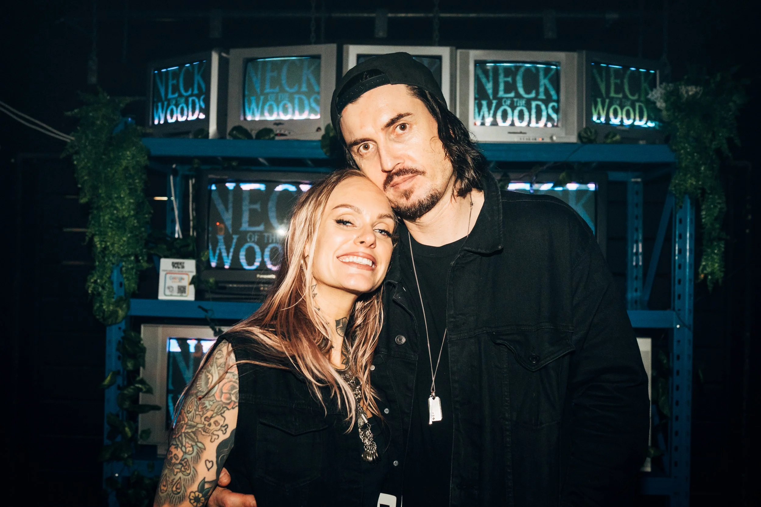 notw x launchmedianz (21.06.26) [DIGITAL] [WEB]-111.jpg