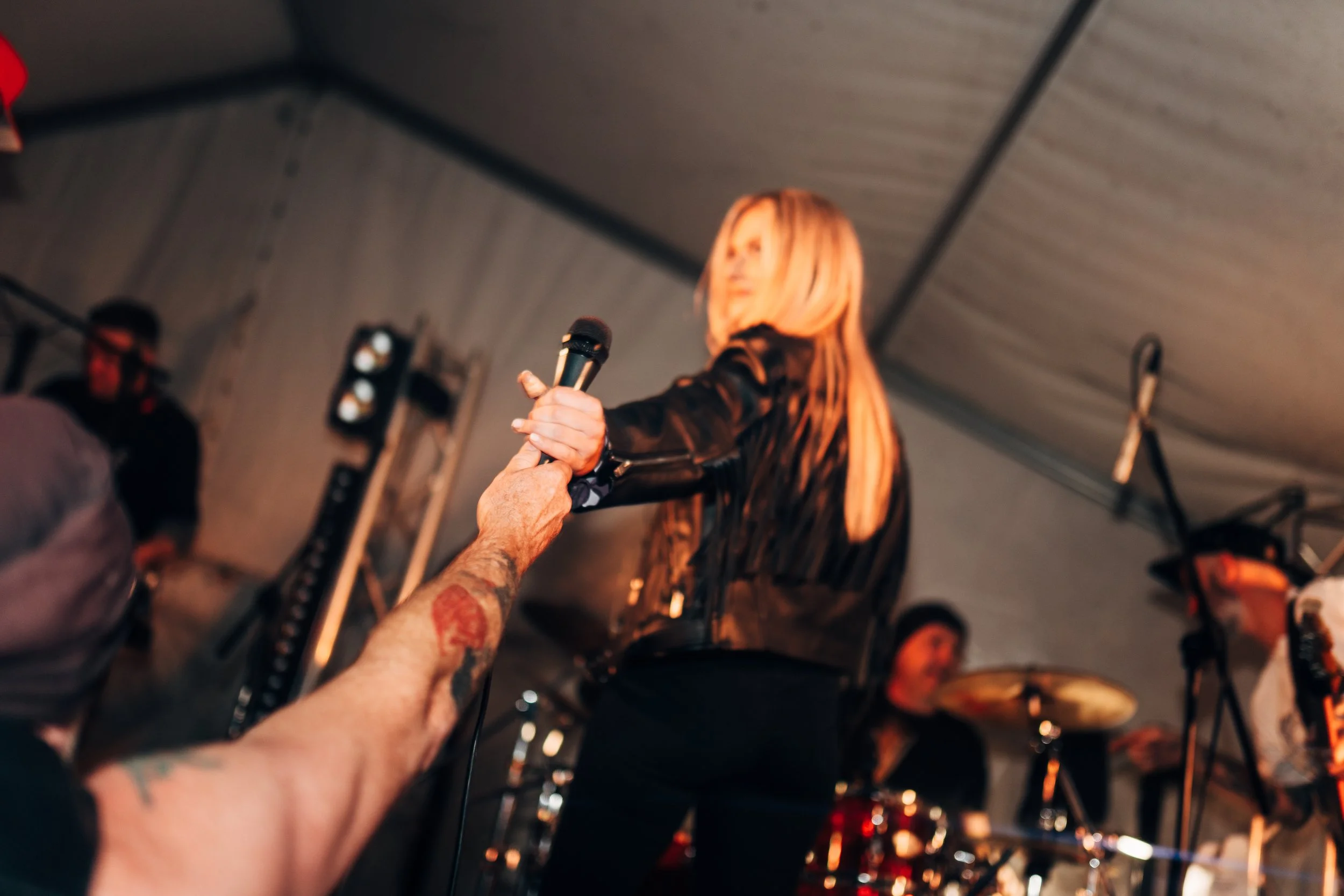 Launch Media x Tadpole 01.11.25-33.jpg