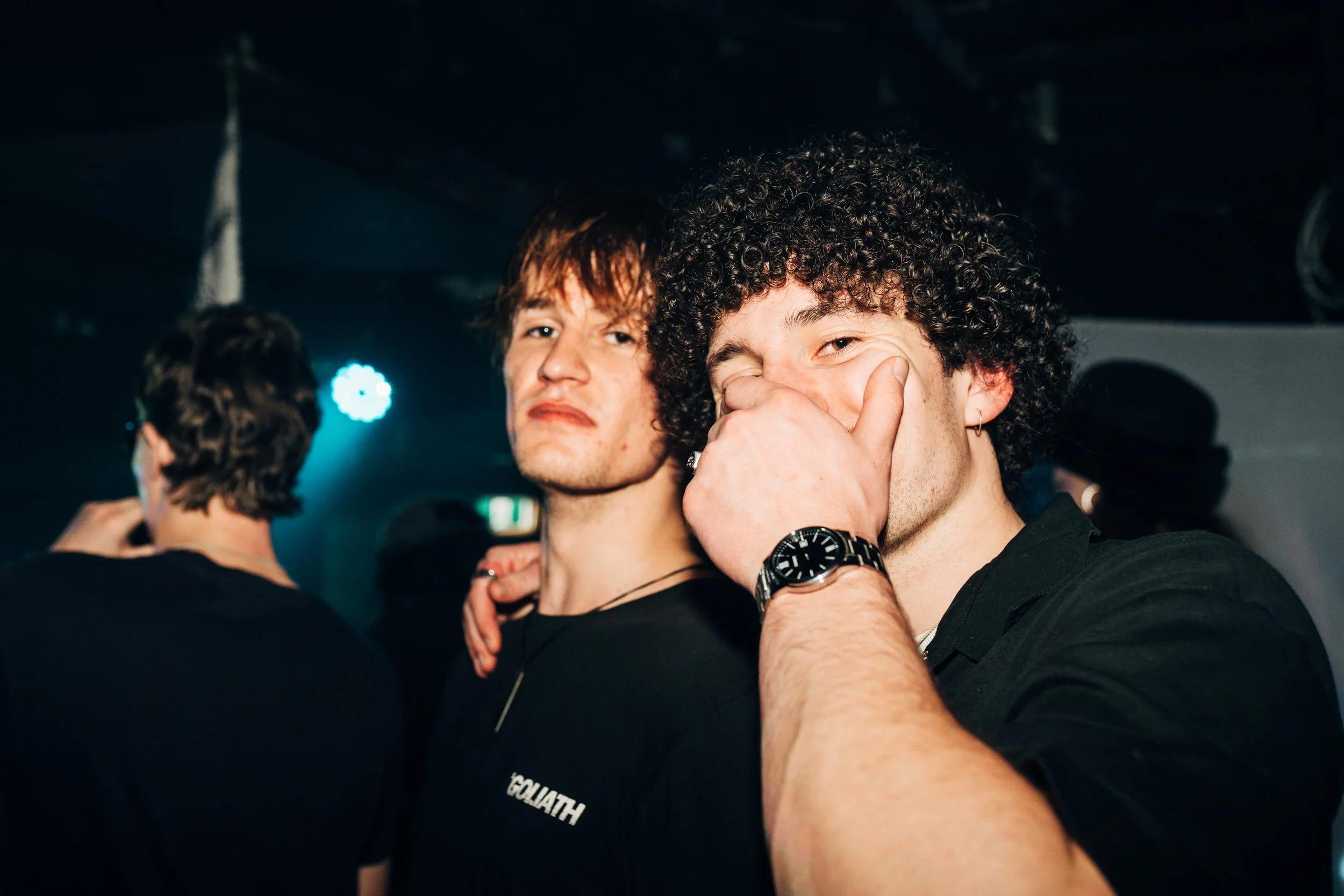 notw x launchmedianz (21.06.26) [DIGITAL] [WEB]-47.jpg
