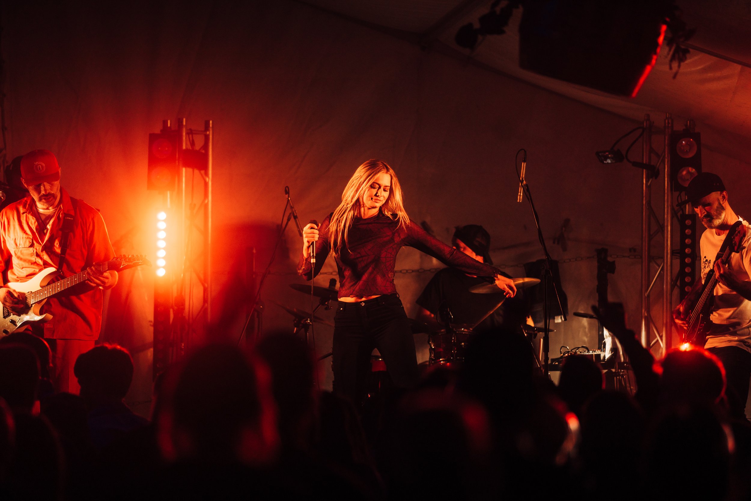 Launch Media x Tadpole 01.11.25-70.jpg