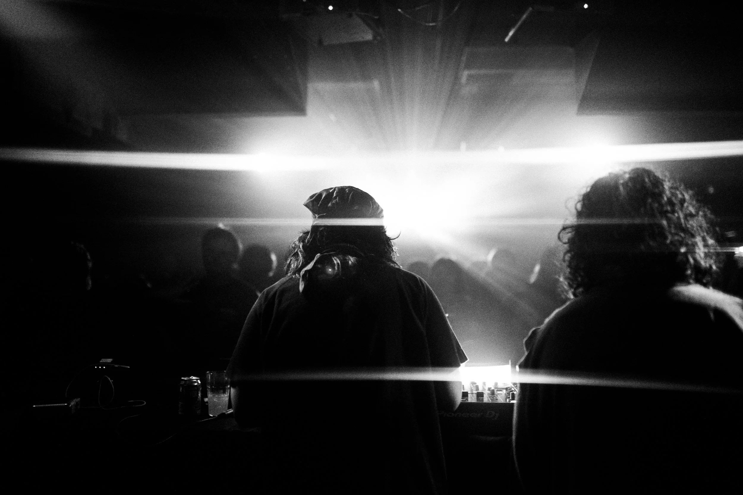 notw x launchmedianz (21.06.26) [DIGITAL] [WEB]-16.jpg