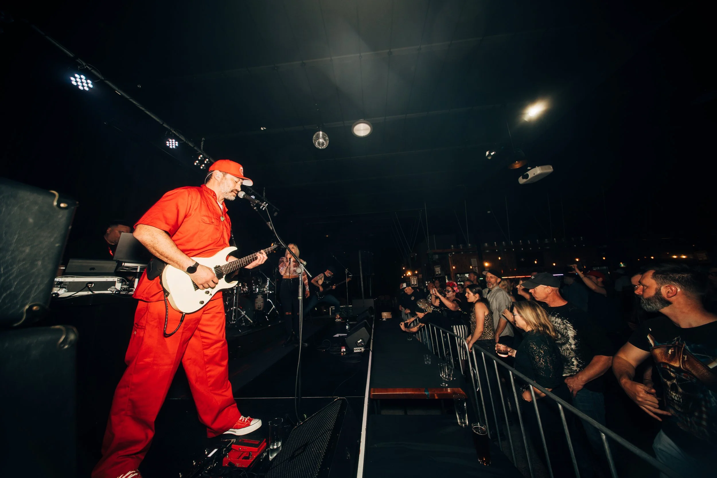 Launch Media x Tadpole 31.10.25-29.jpg