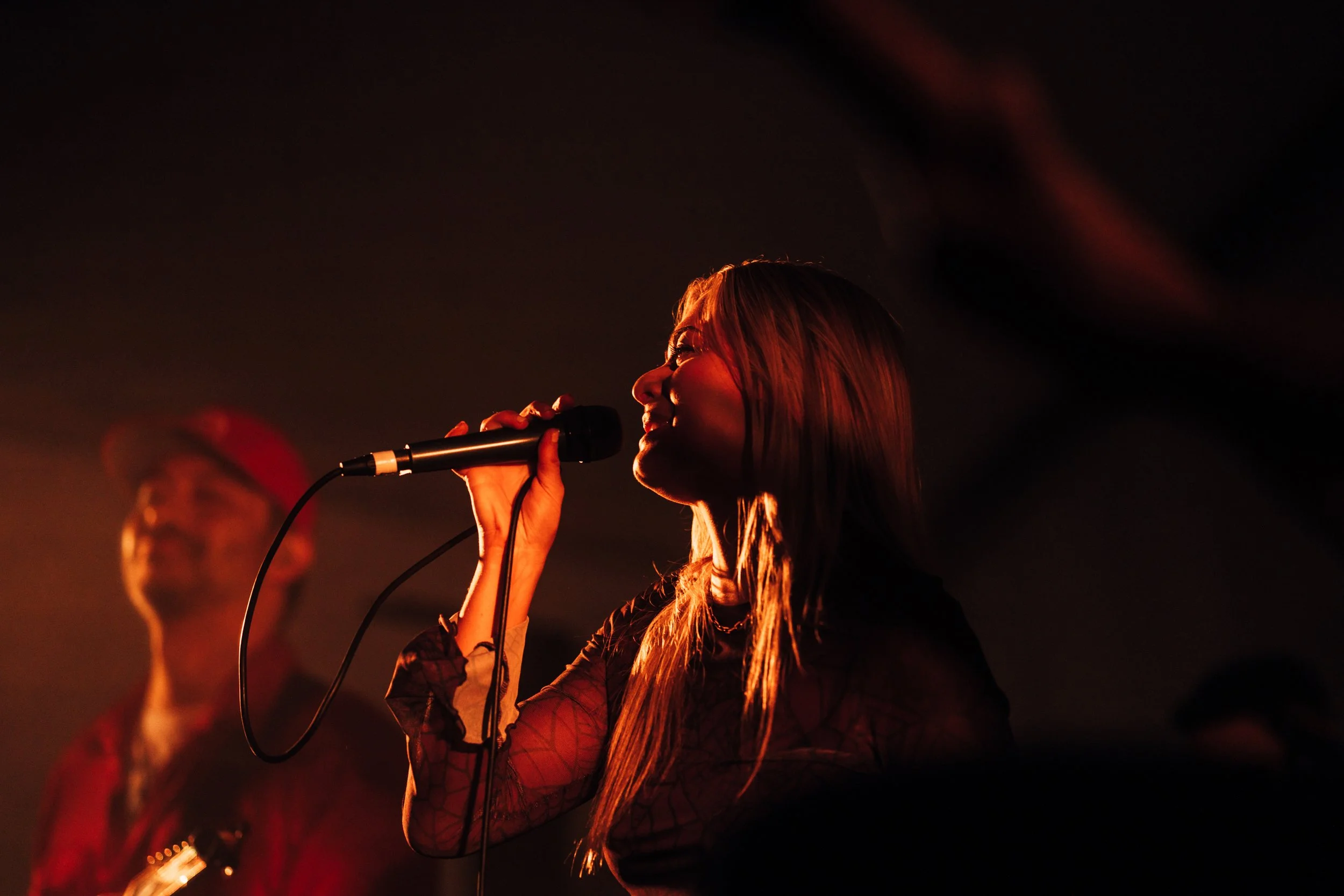 Launch Media x Tadpole 01.11.25-60.jpg