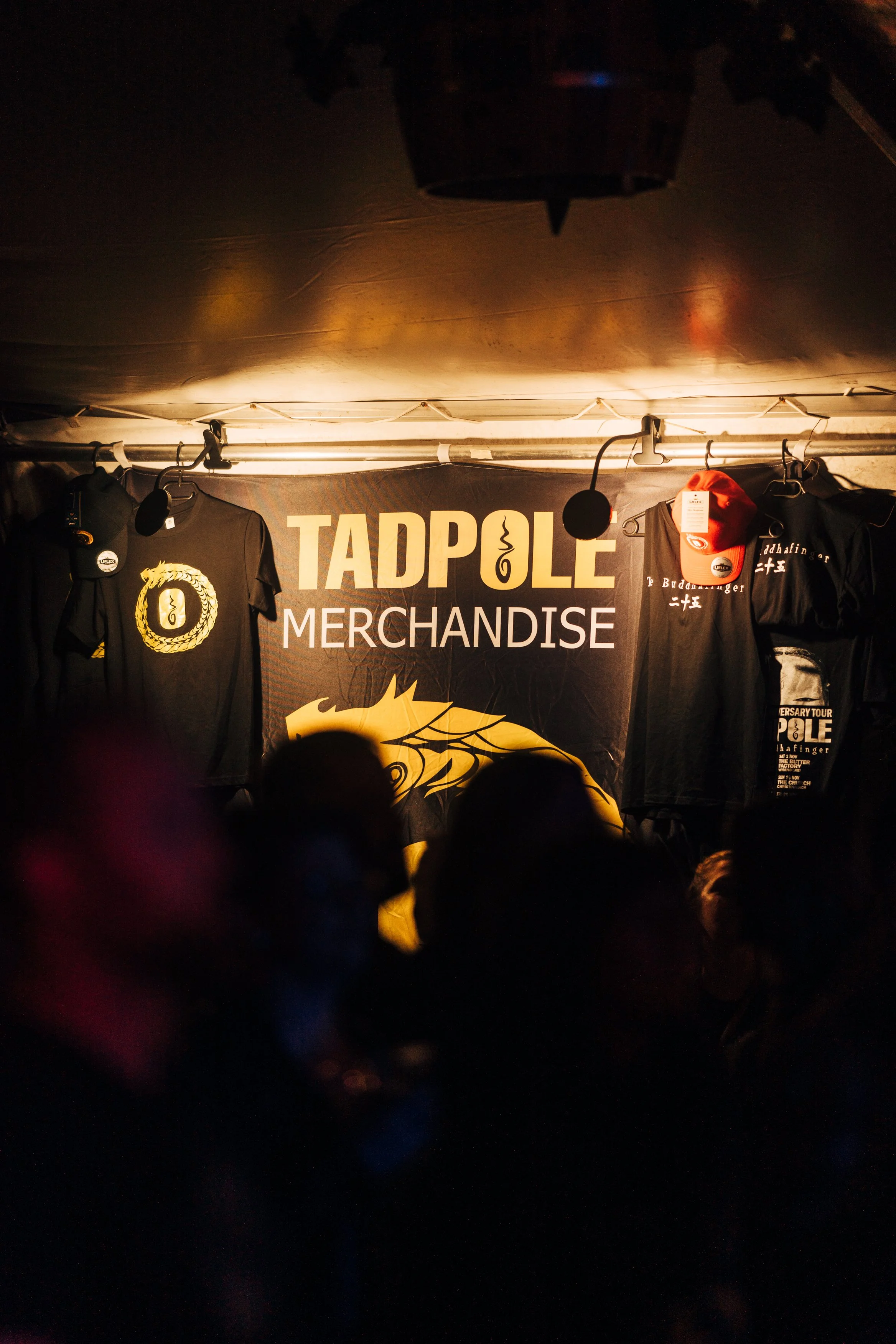 Launch Media x Tadpole 01.11.25-5.jpg