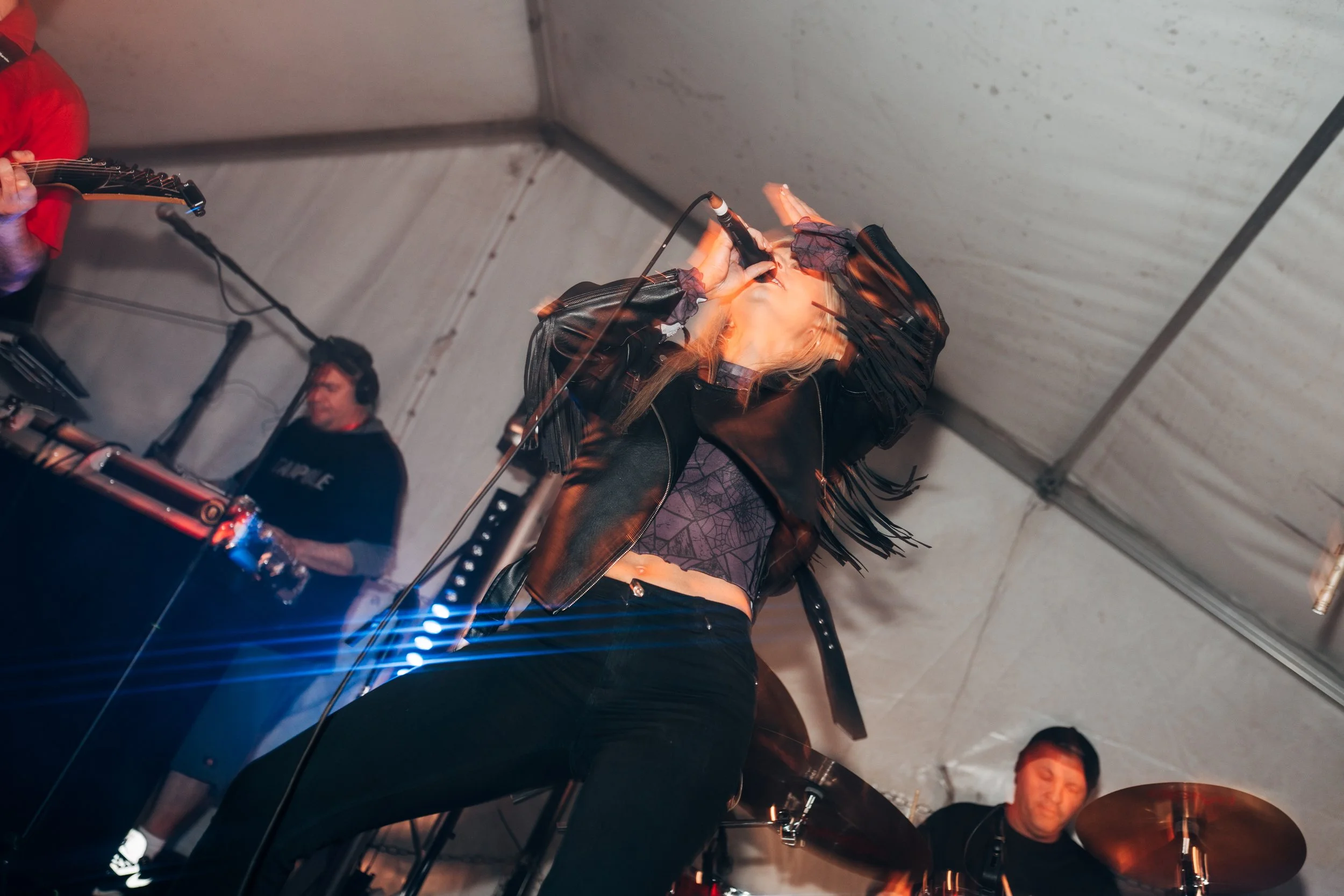 Launch Media x Tadpole 01.11.25-37.jpg