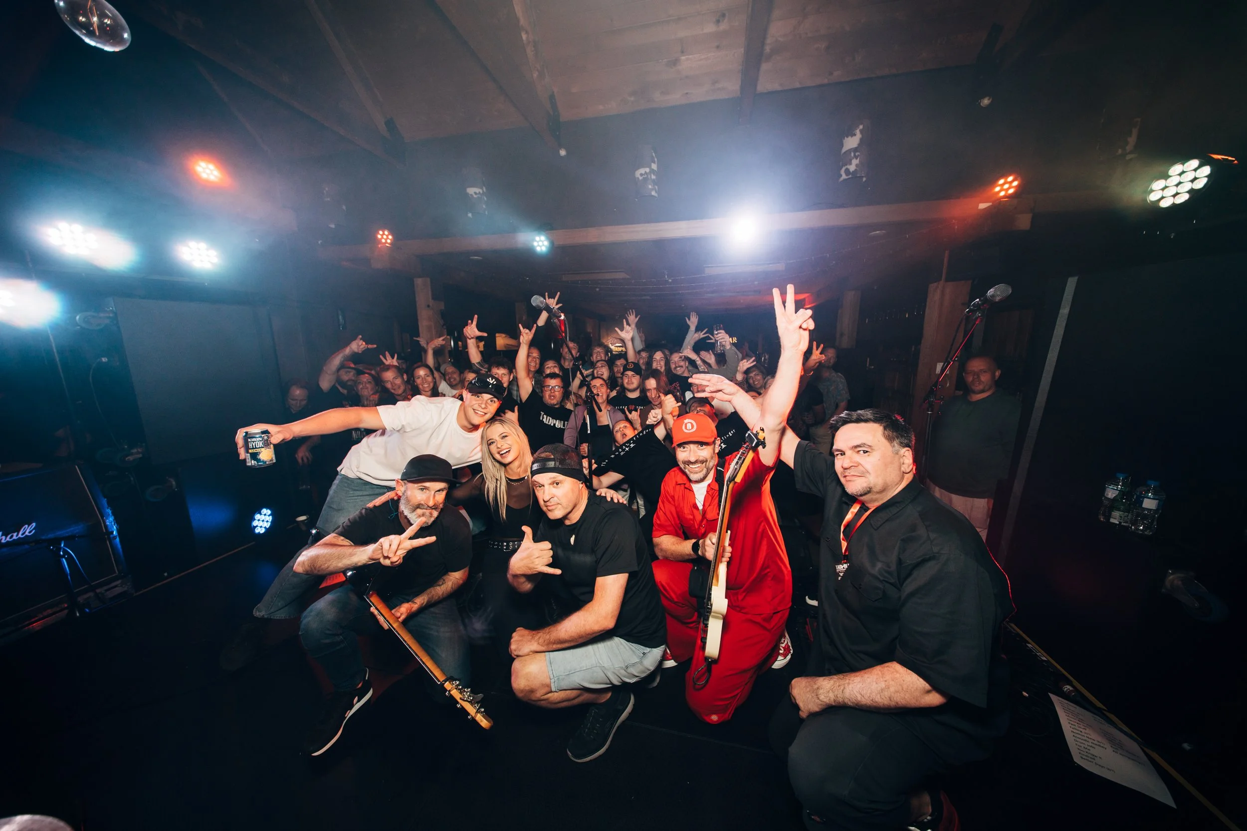 Launch Media x Tadpole 24.10.25-70.jpg