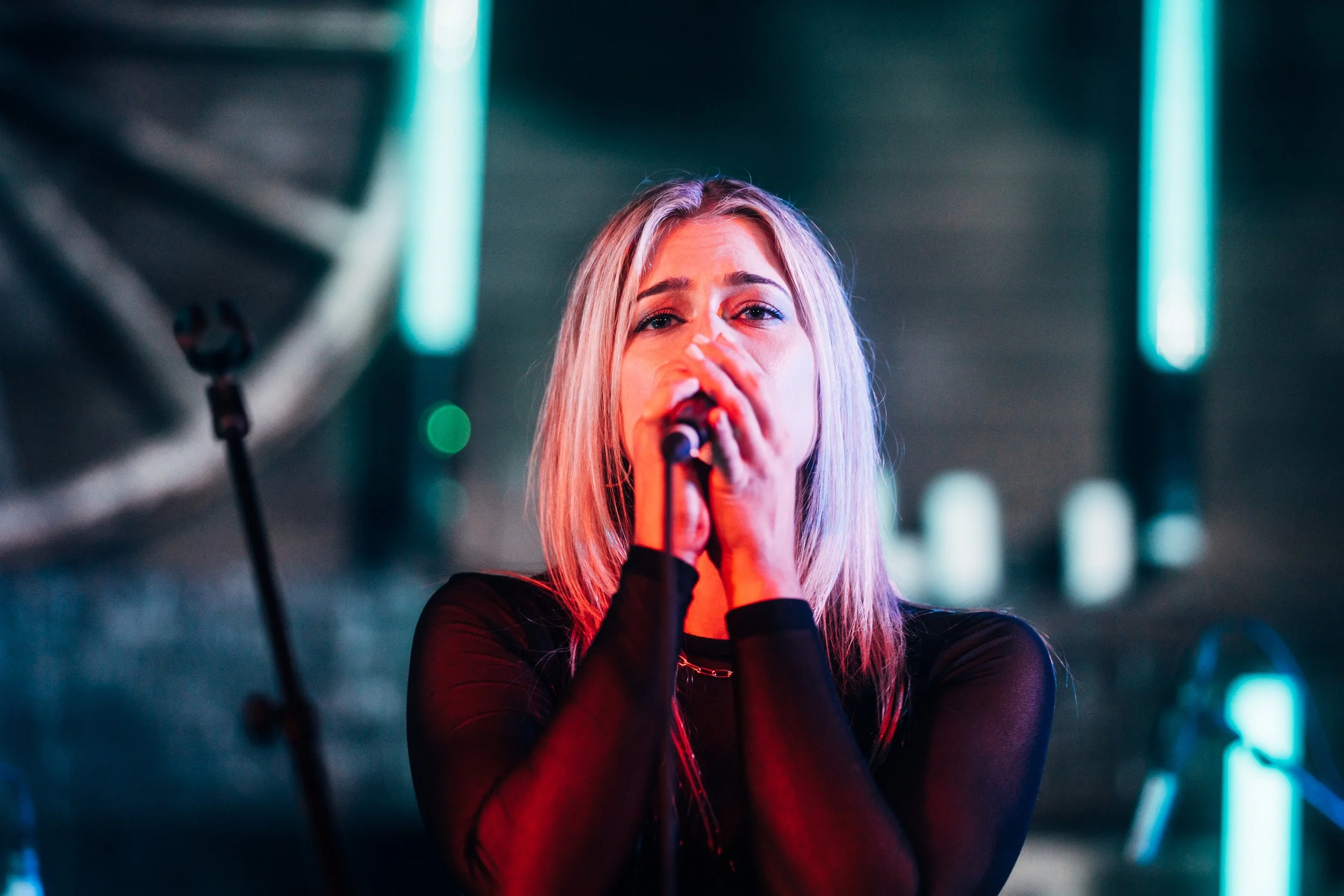 Launch Media x Tadpole 24.10.25-26.jpg