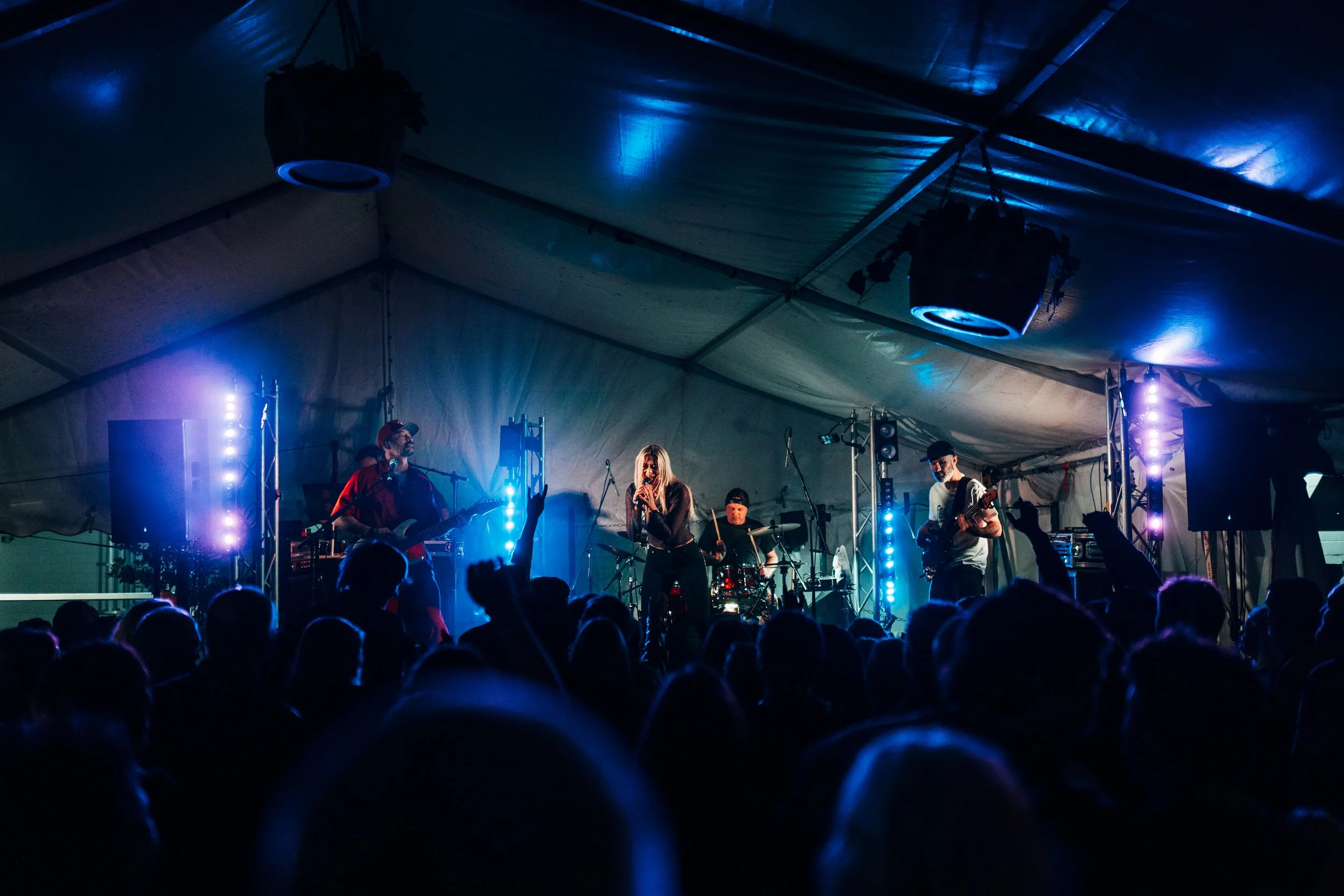 Launch Media x Tadpole 01.11.25-54.jpg