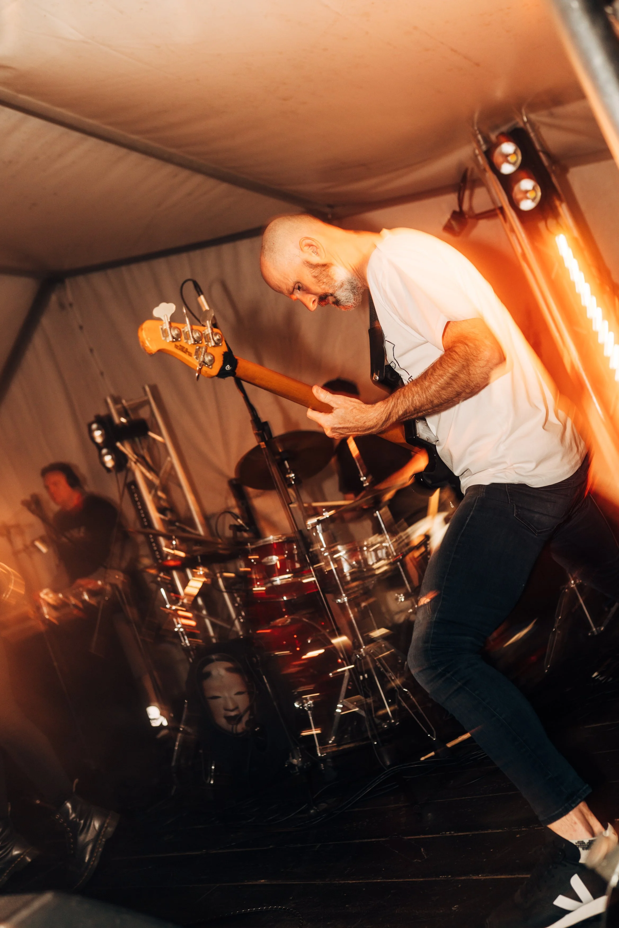 Launch Media x Tadpole 01.11.25-100.jpg