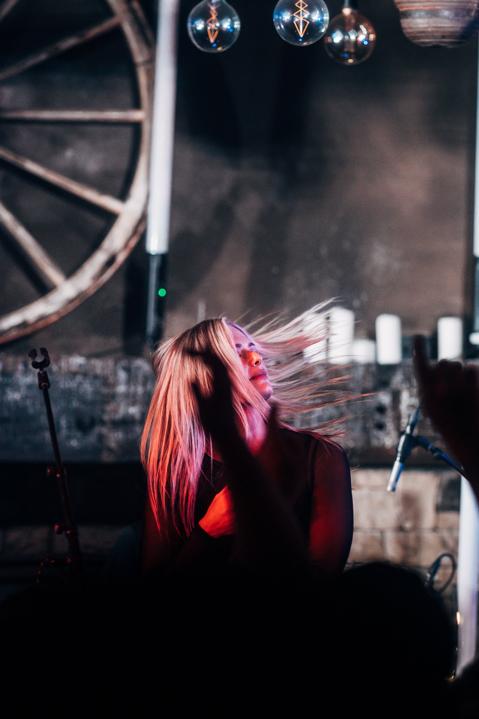 Launch Media x Tadpole 24.10.25-17.jpg