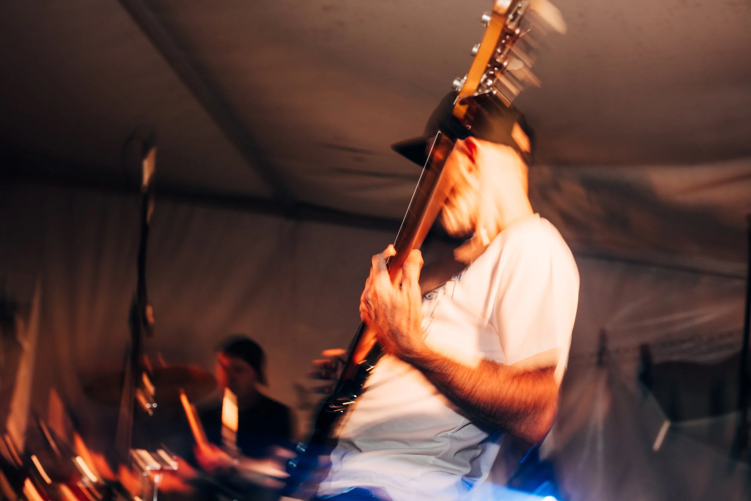 Launch Media x Tadpole 01.11.25-41.jpg