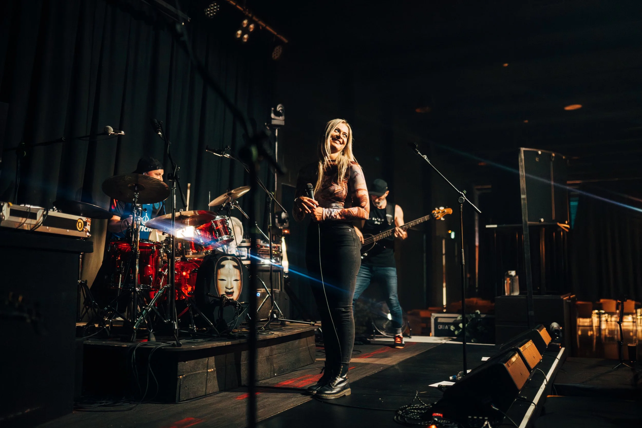 Launch Media x Tadpole 31.10.25-6.jpg