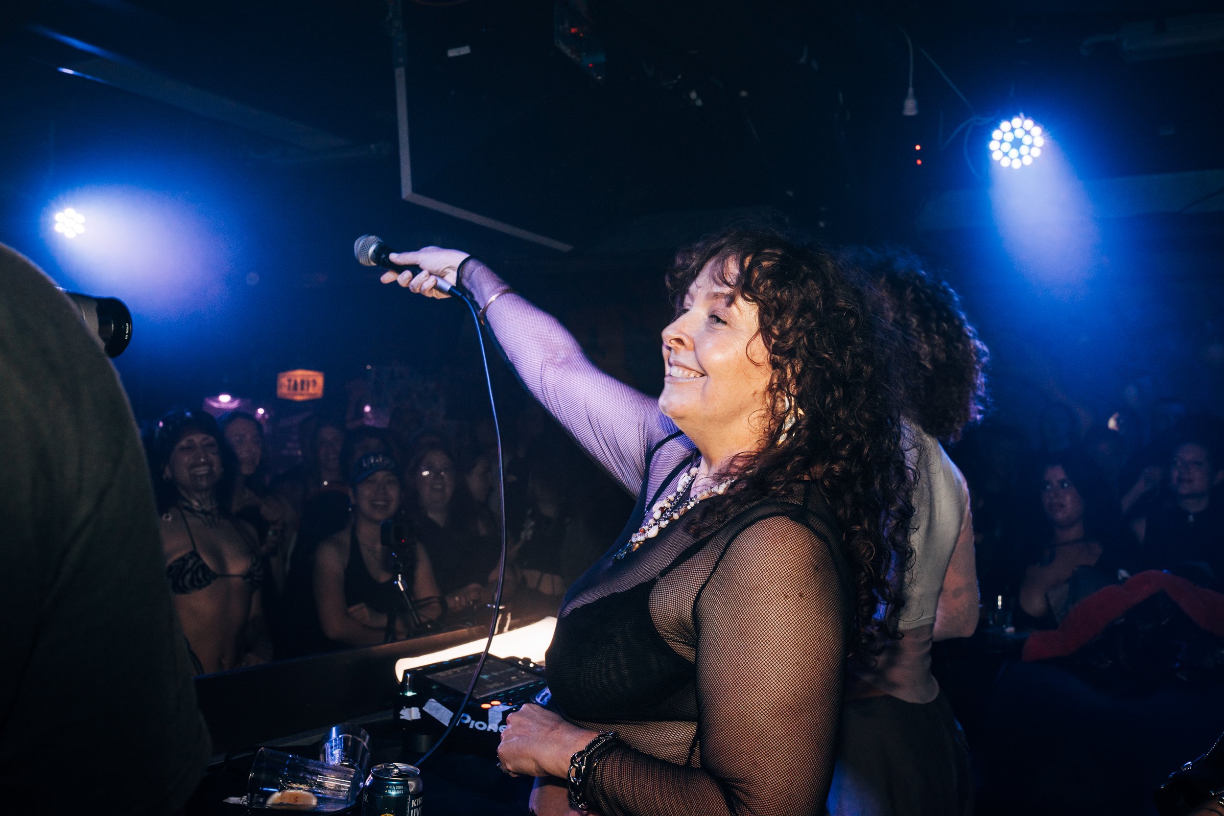notw x launchmedianz (21.06.26) [DIGITAL] [WEB]-55.jpg