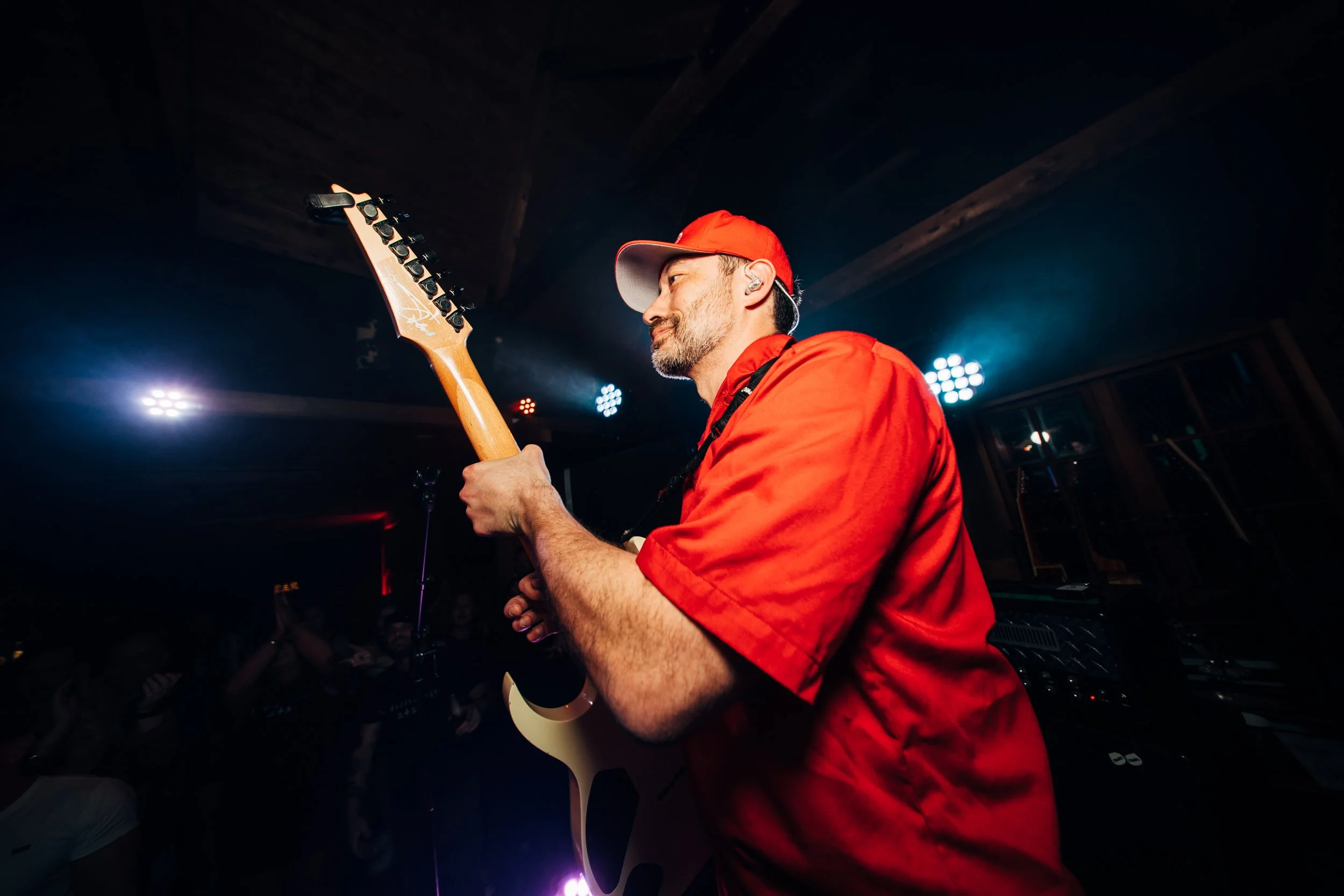 Launch Media x Tadpole 24.10.25-86.jpg