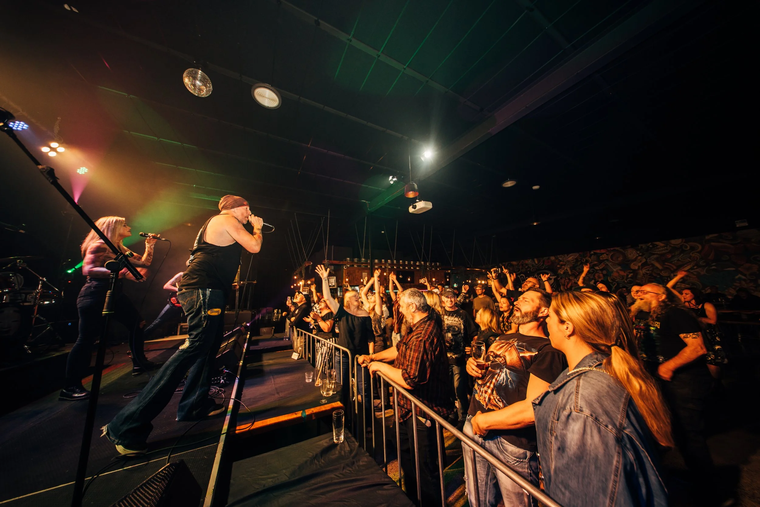 Launch Media x Tadpole 31.10.25-50.jpg