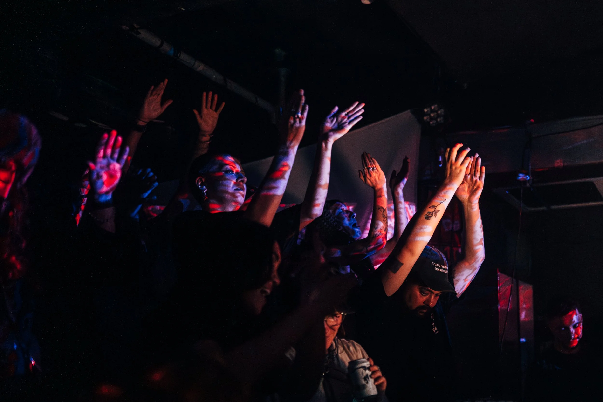 notw x launchmedianz (21.06.26) [DIGITAL] [WEB]-120.jpg