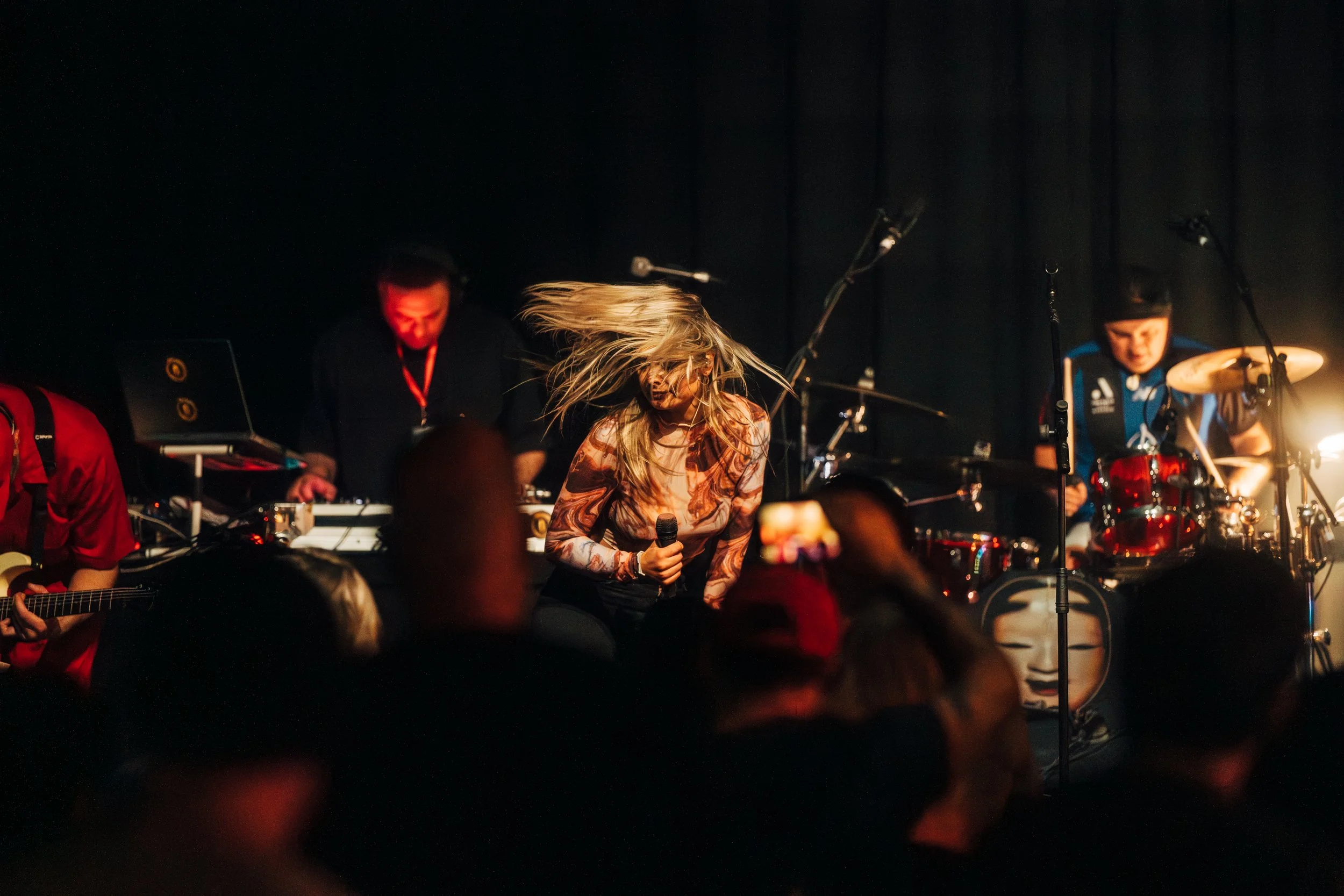 Launch Media x Tadpole 31.10.25-36.jpg