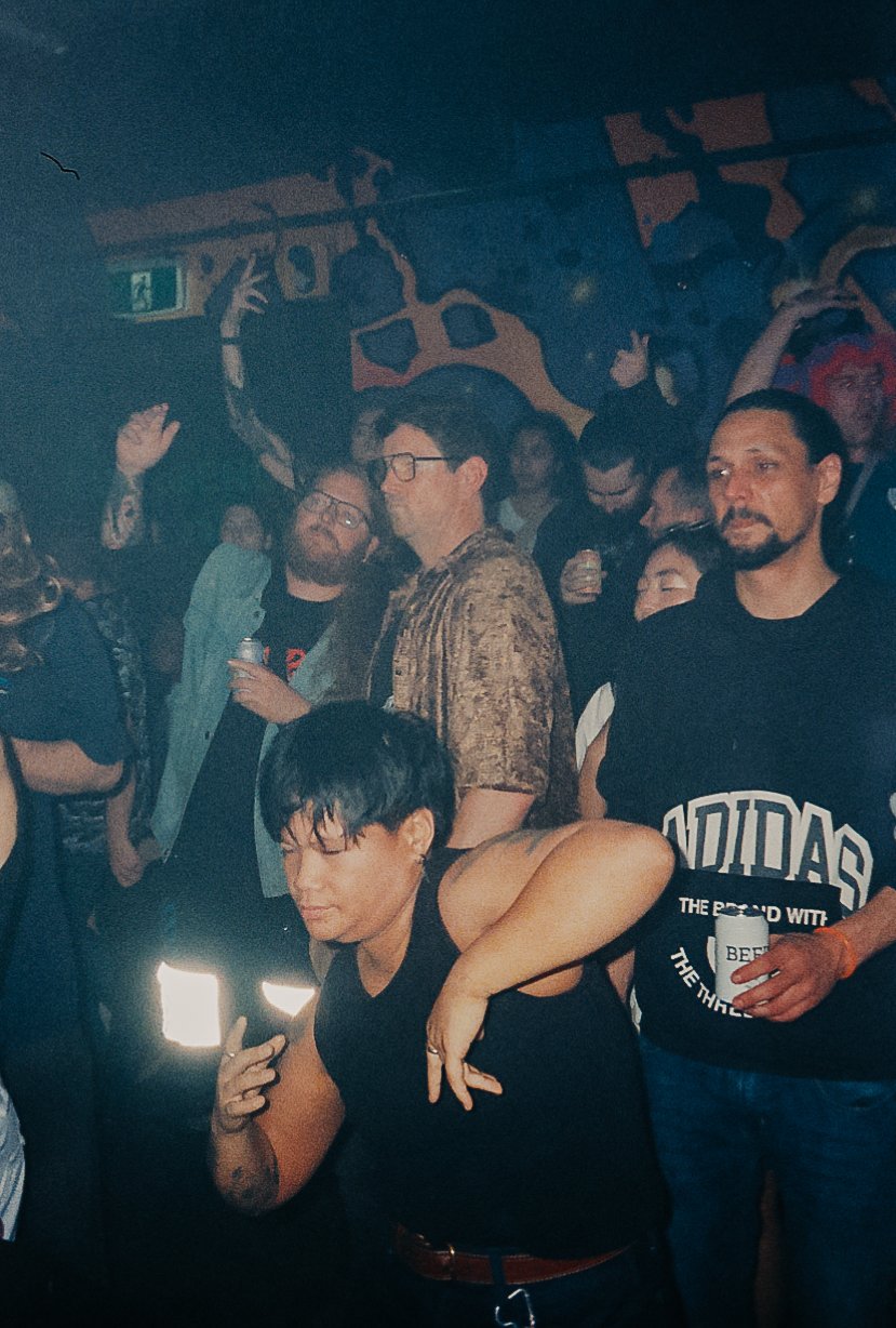 notw x launchmedianz (21.06.26) [Film]-33.jpg