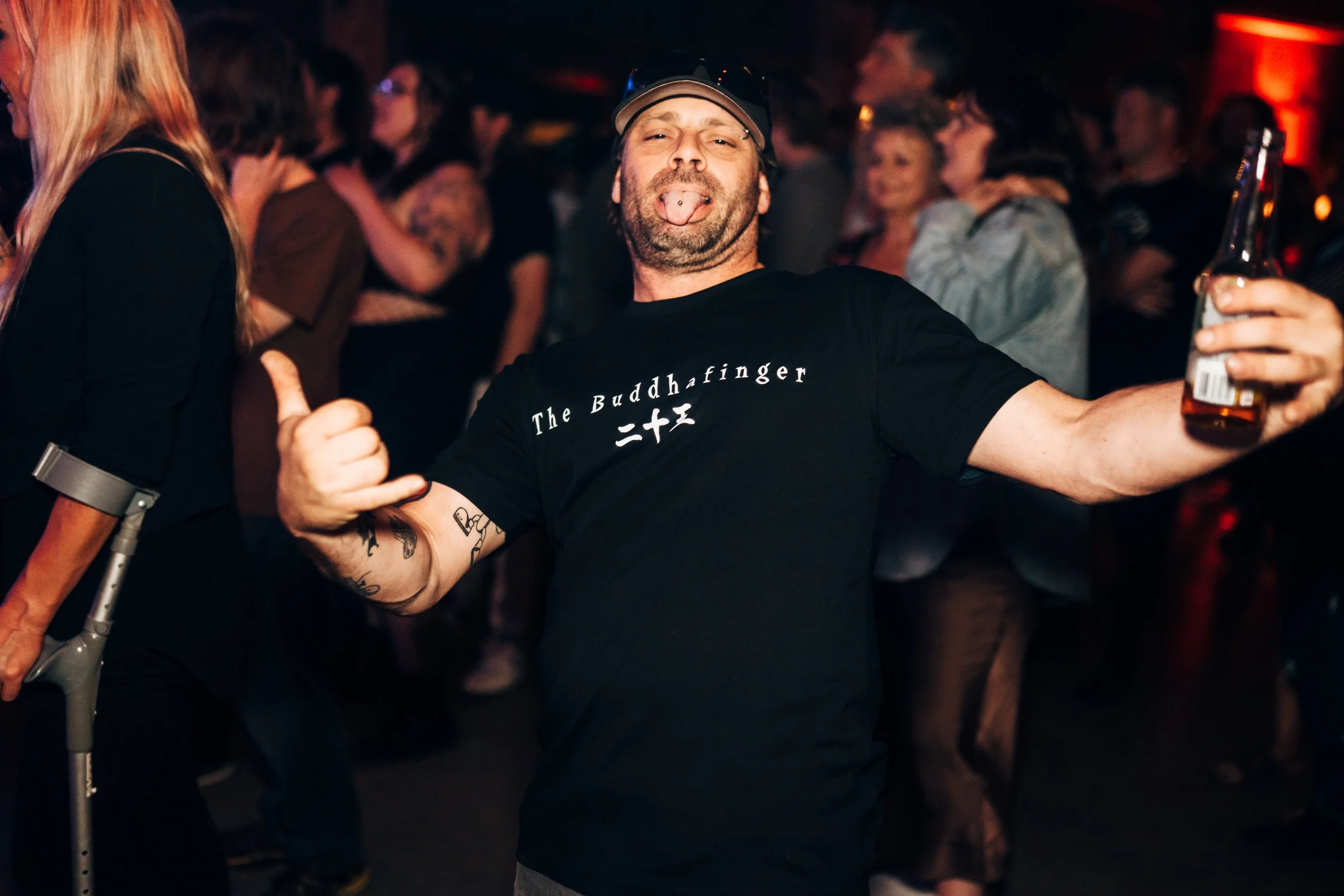 Launch Media x Tadpole 24.10.25-36.jpg