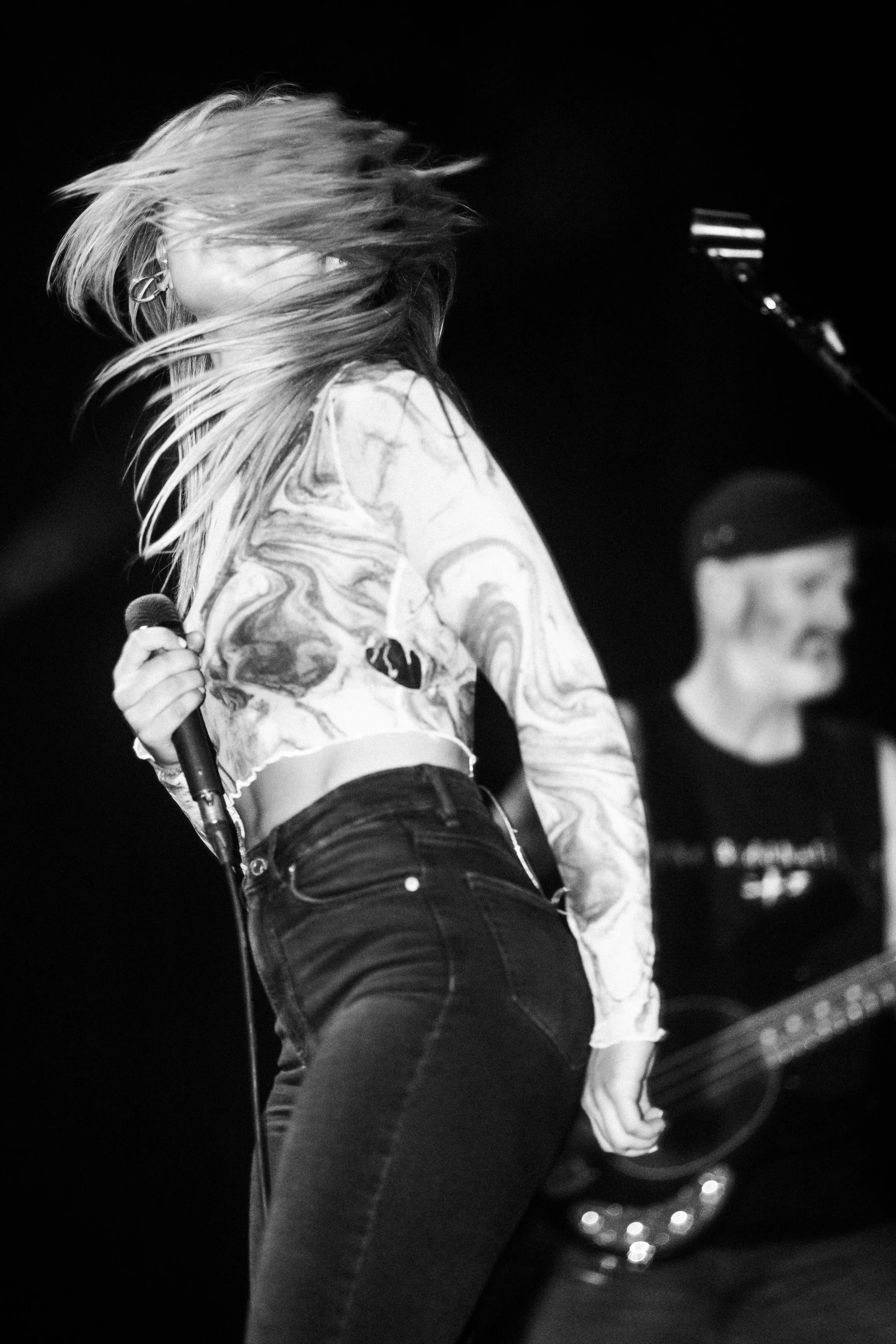 Launch Media x Tadpole 31.10.25-14.jpg