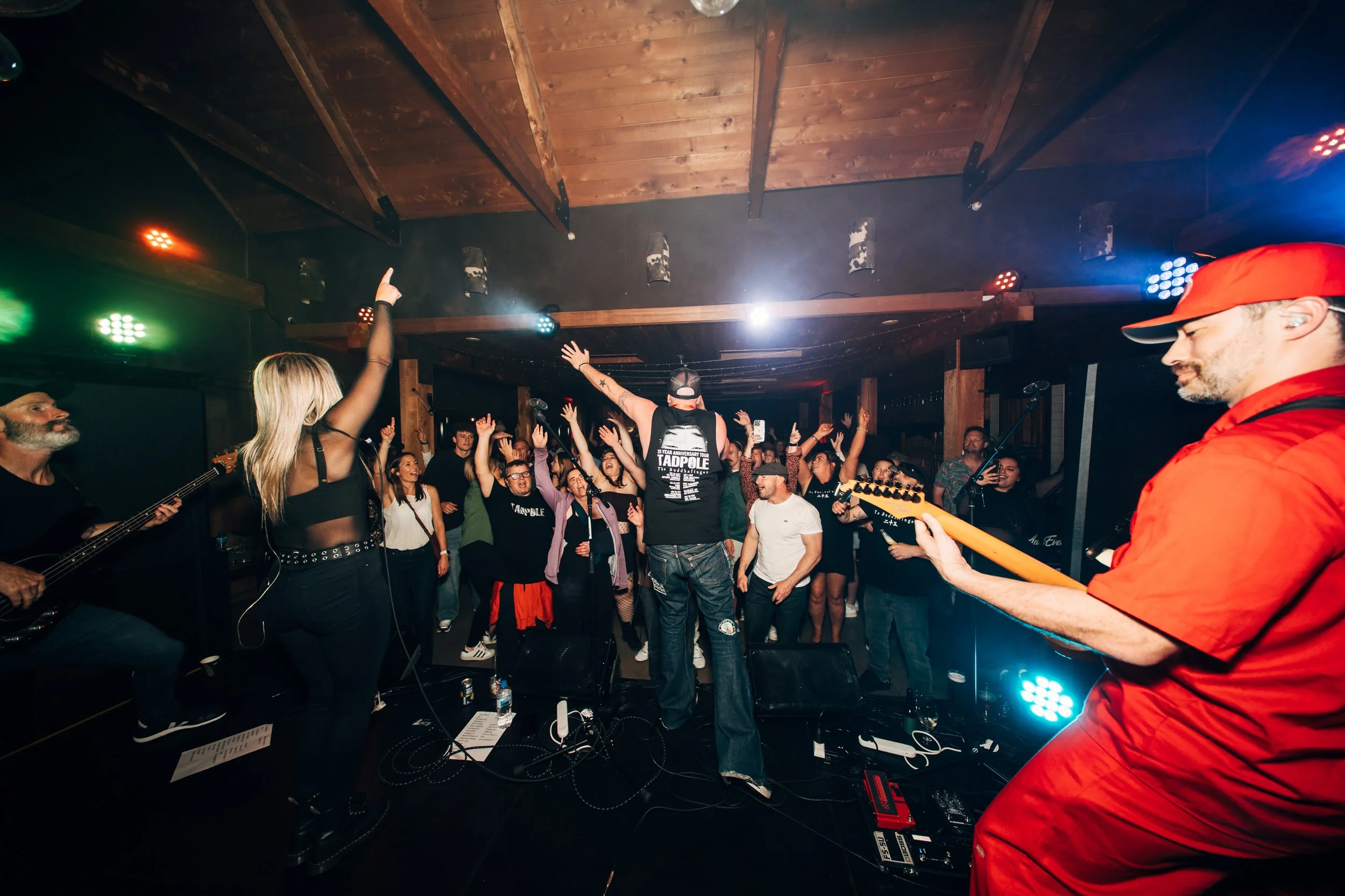 Launch Media x Tadpole 24.10.25-83.jpg