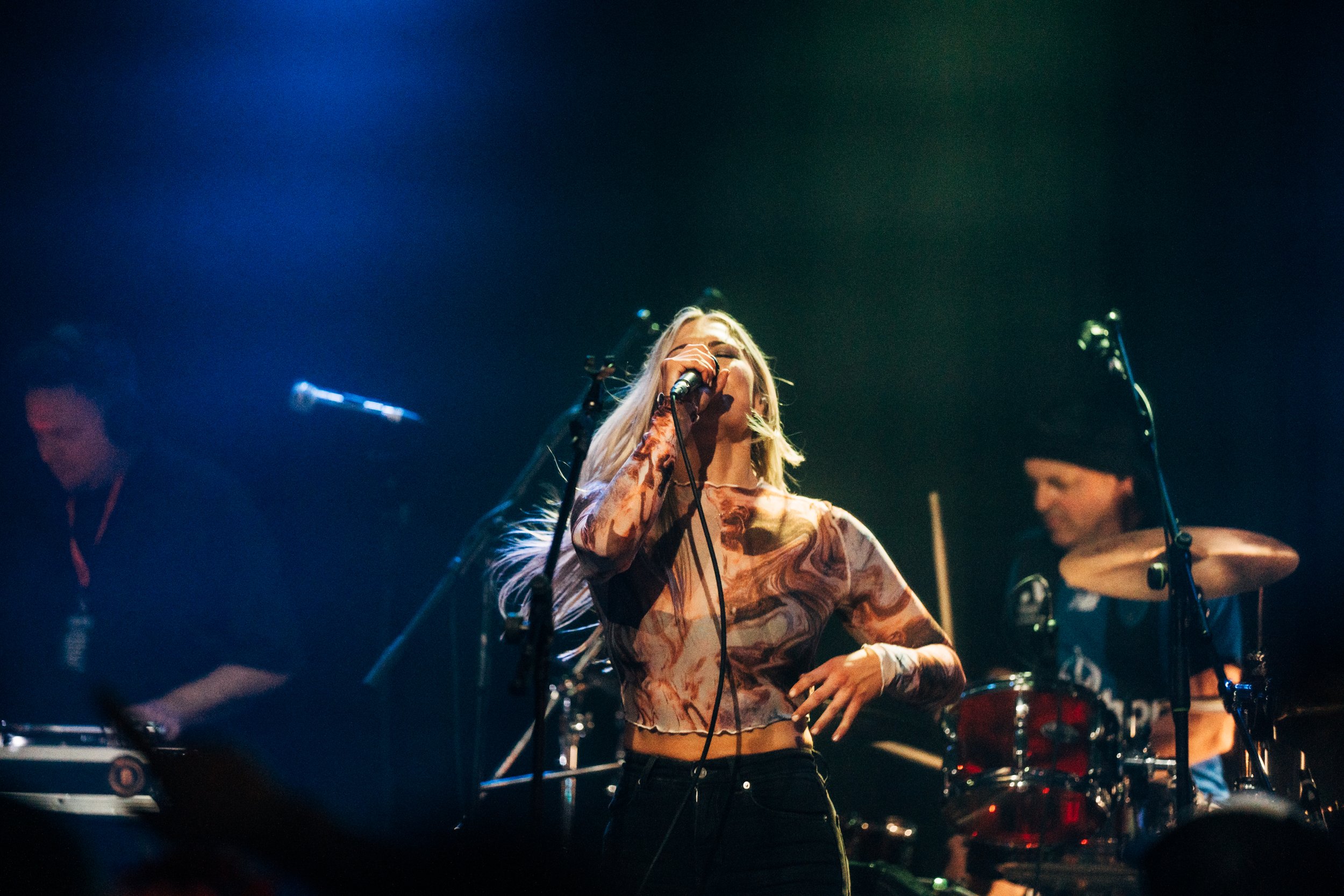 Launch Media x Tadpole 31.10.25-35.jpg