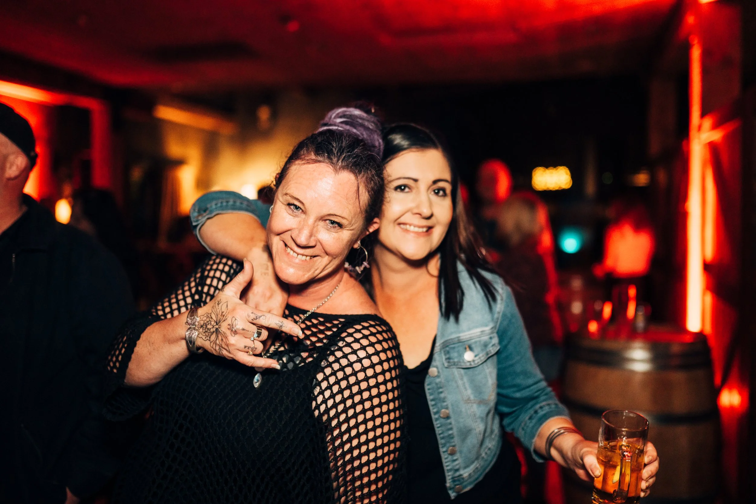 Launch Media x Tadpole 24.10.25-37.jpg