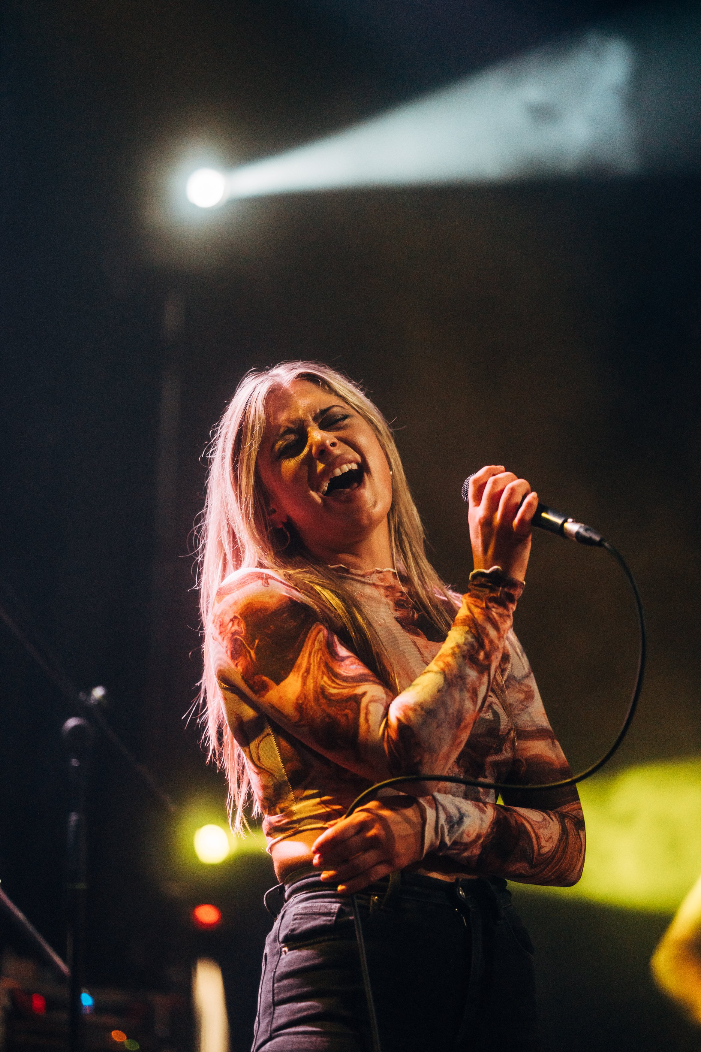 Launch Media x Tadpole 31.10.25-31.jpg