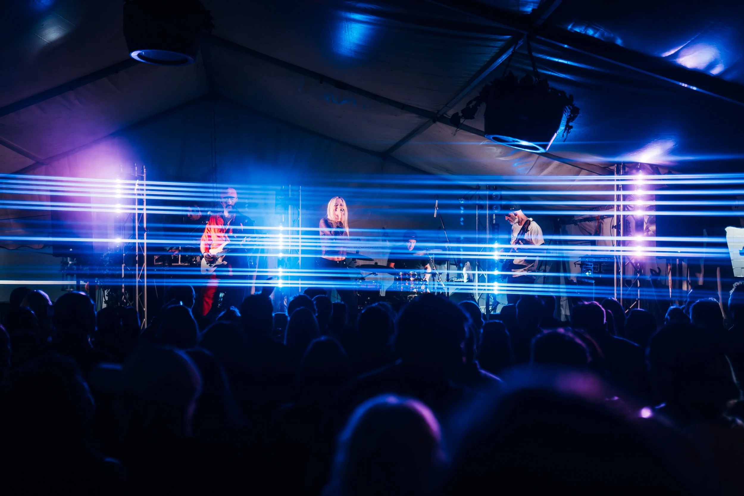 Launch Media x Tadpole 01.11.25-49.jpg