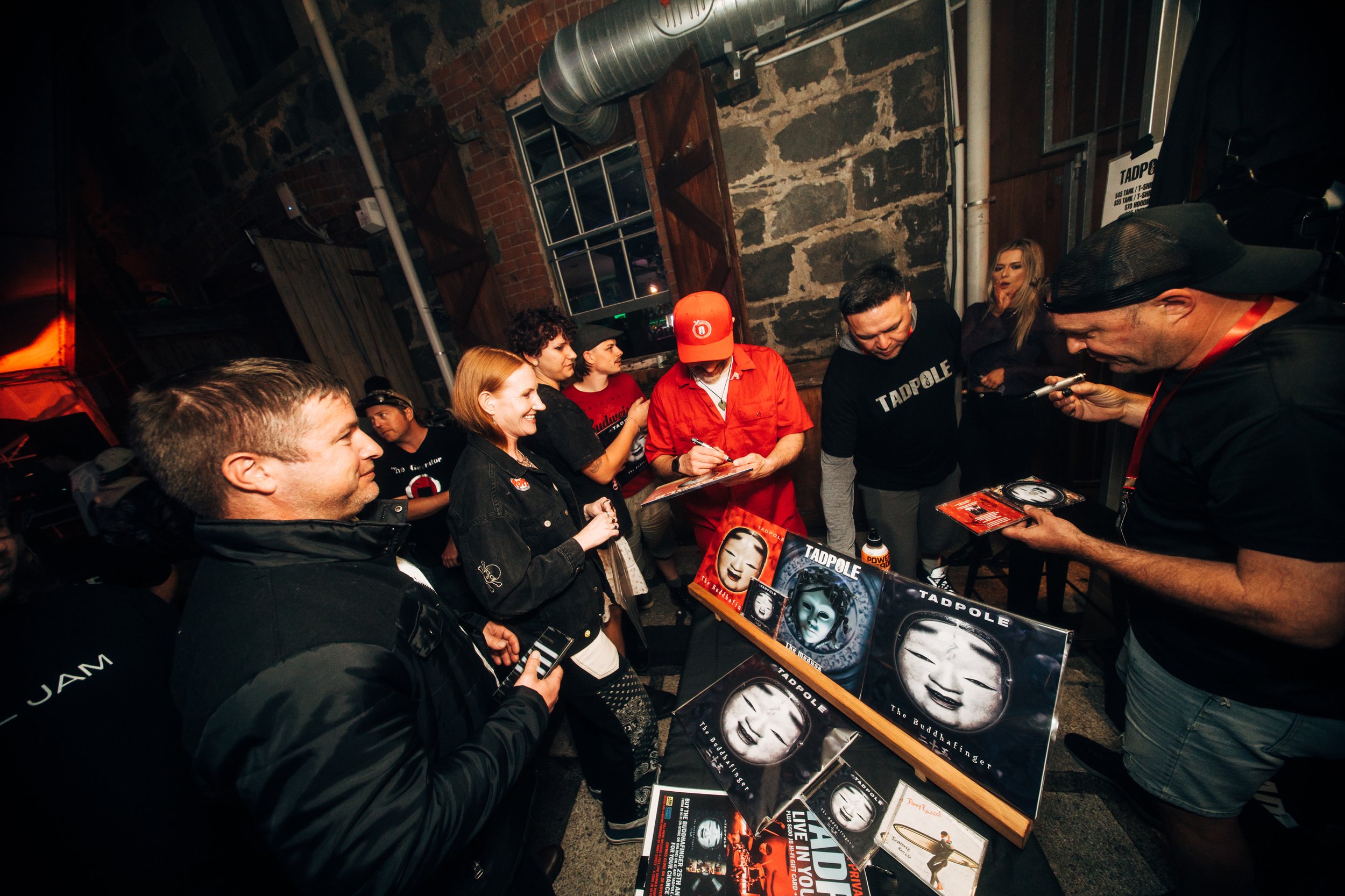 Launch Media x Tadpole 01.11.25-135.jpg