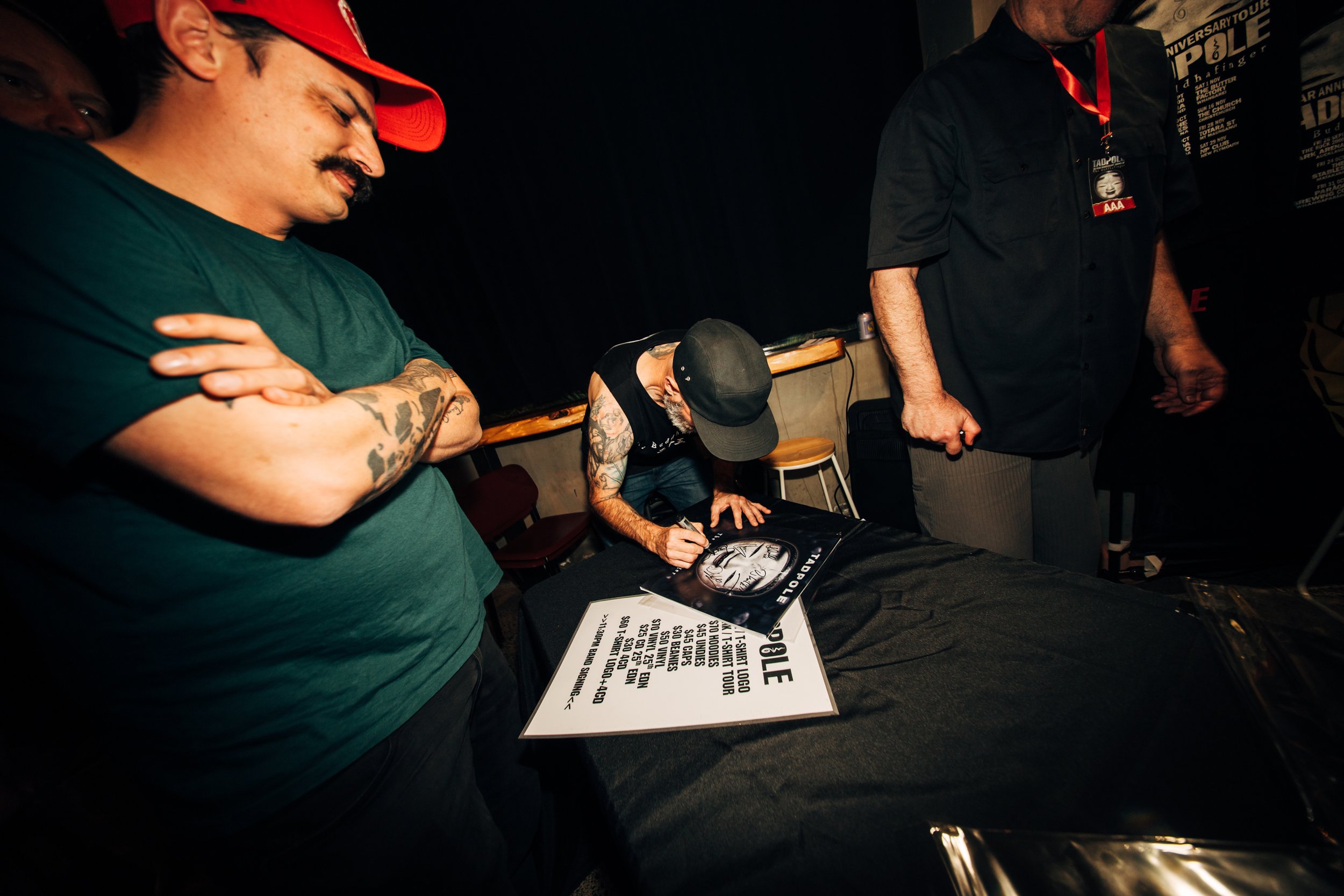 Launch Media x Tadpole 31.10.25-60.jpg