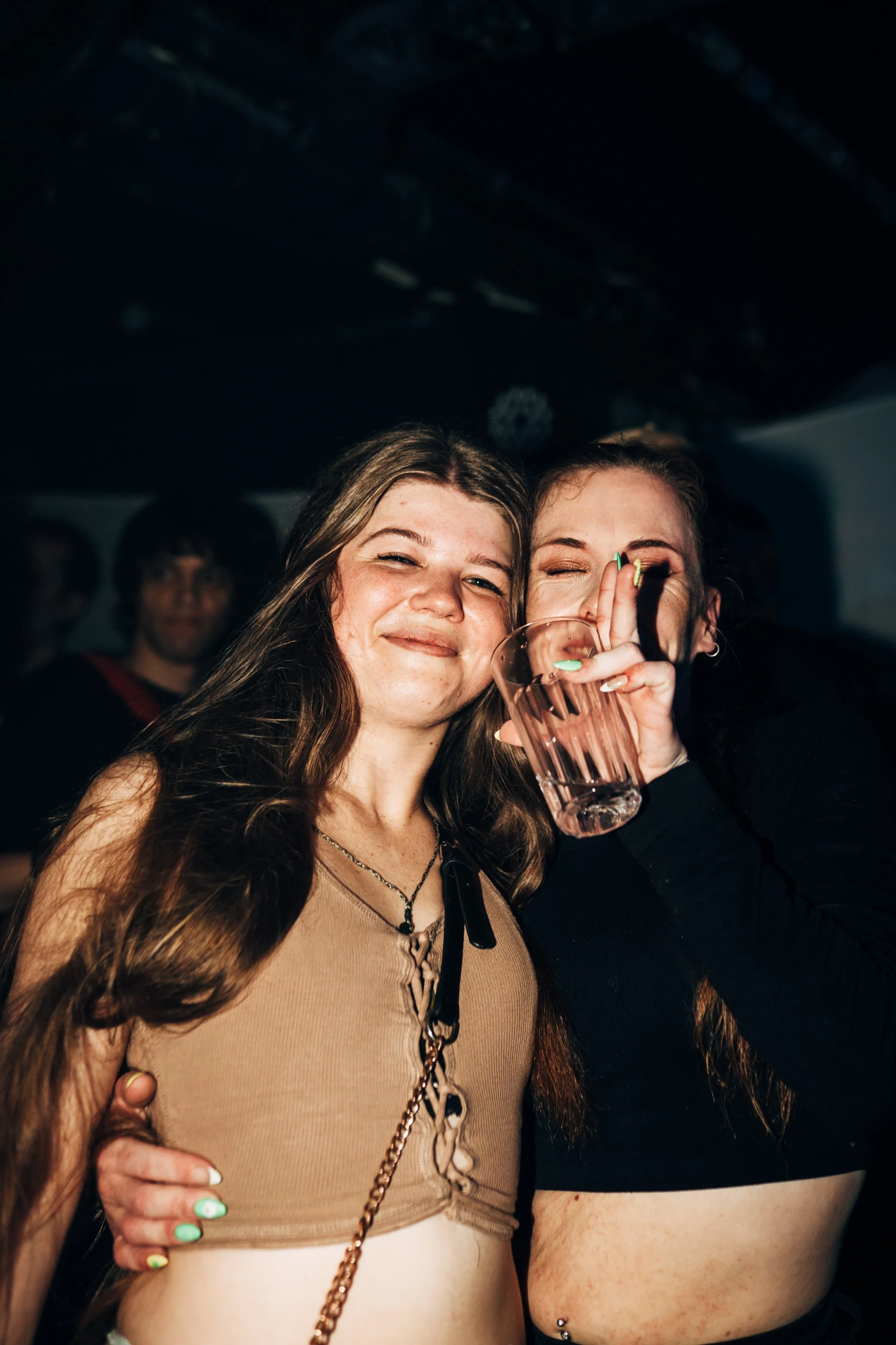notw x launchmedianz (21.06.26) [DIGITAL] [WEB]-86.jpg