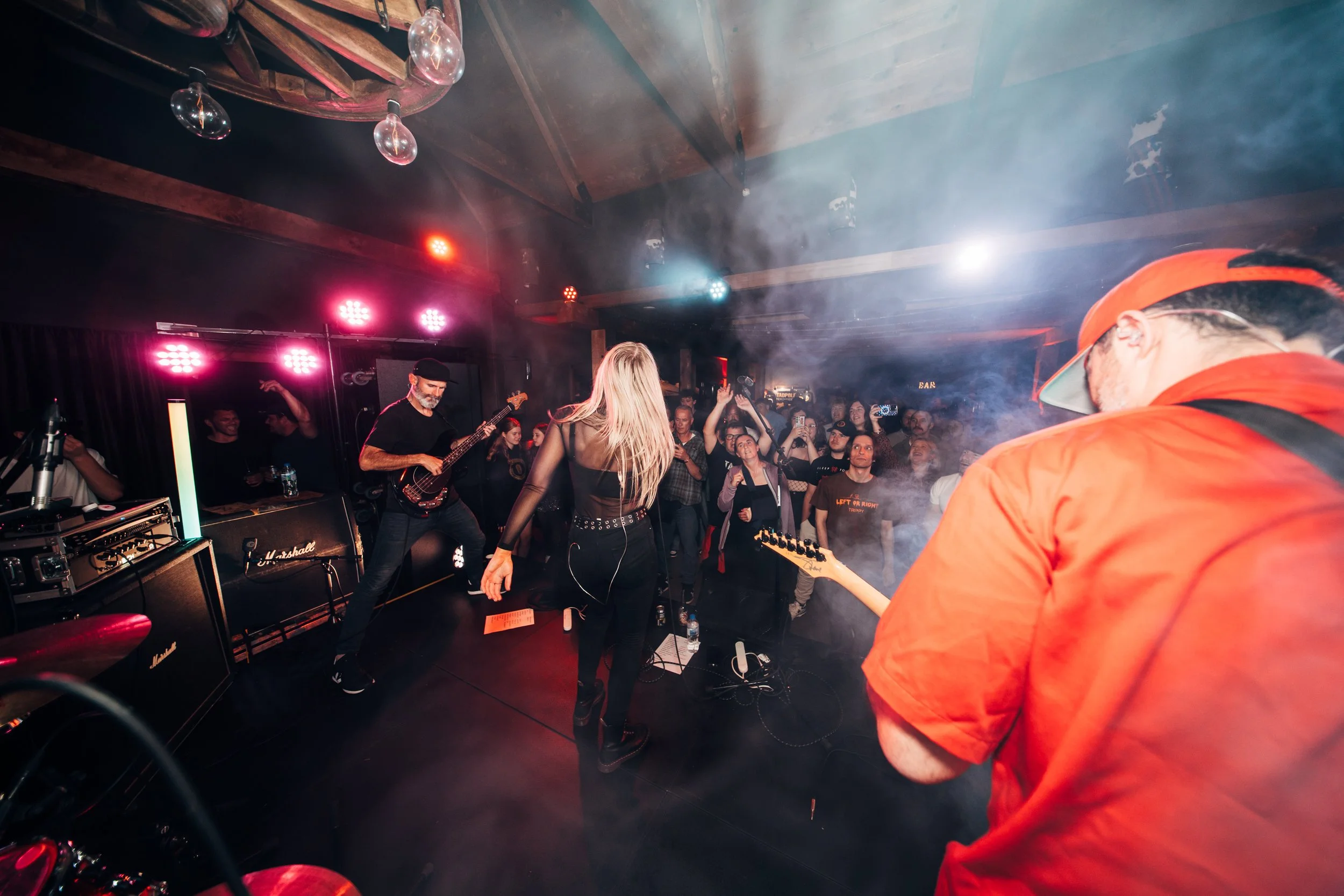 Launch Media x Tadpole 24.10.25-73.jpg