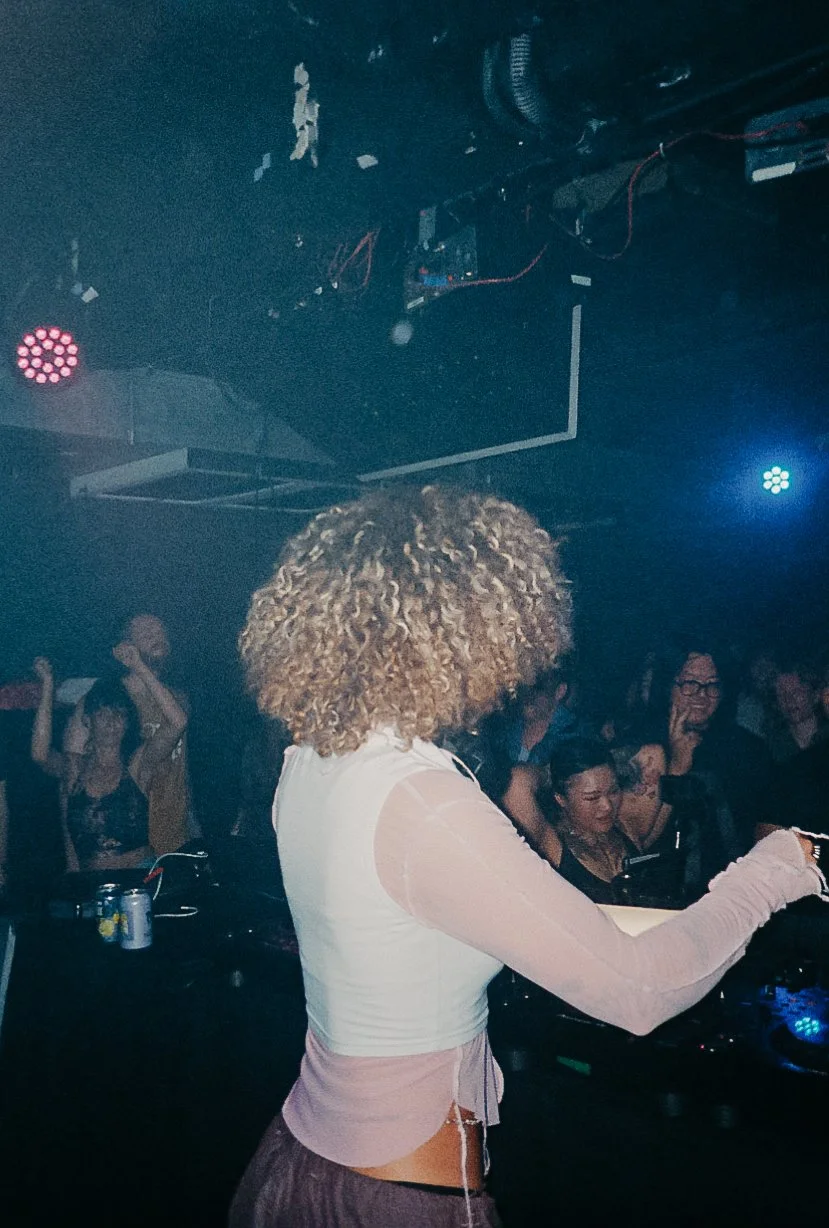 notw x launchmedianz (21.06.26) [Film]-43.jpg