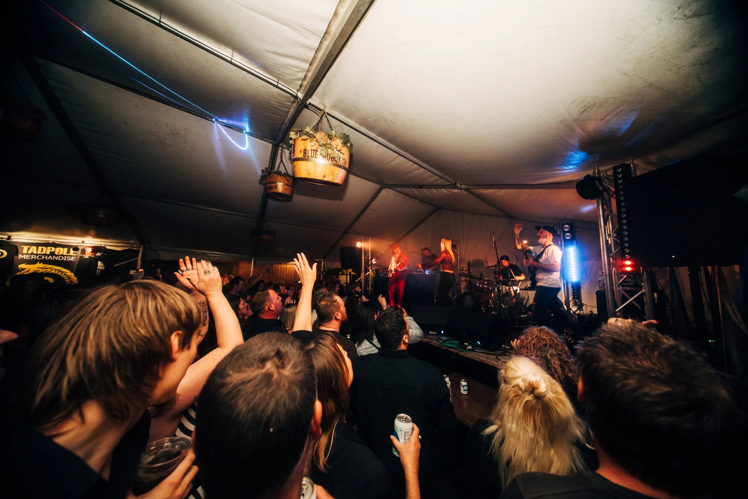 Launch Media x Tadpole 01.11.25-83.jpg