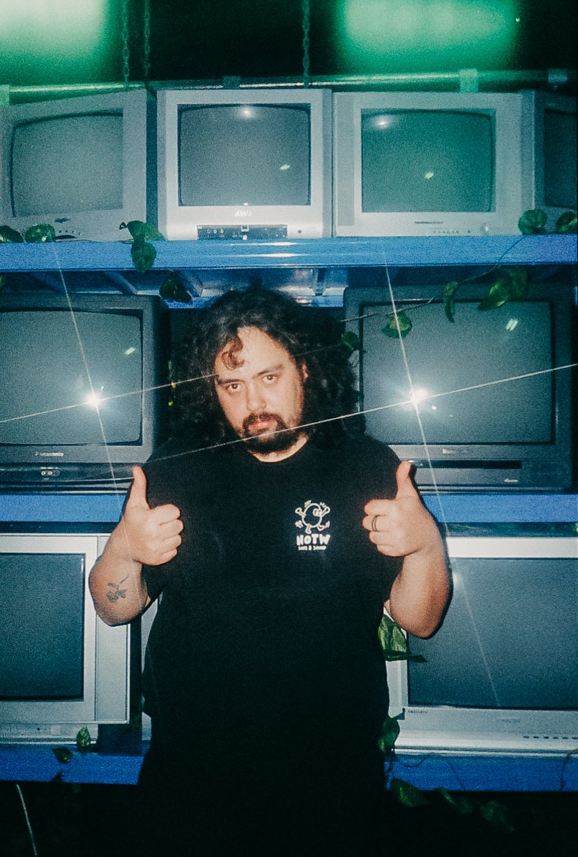 notw x launchmedianz (21.06.26) [Film]-32.jpg
