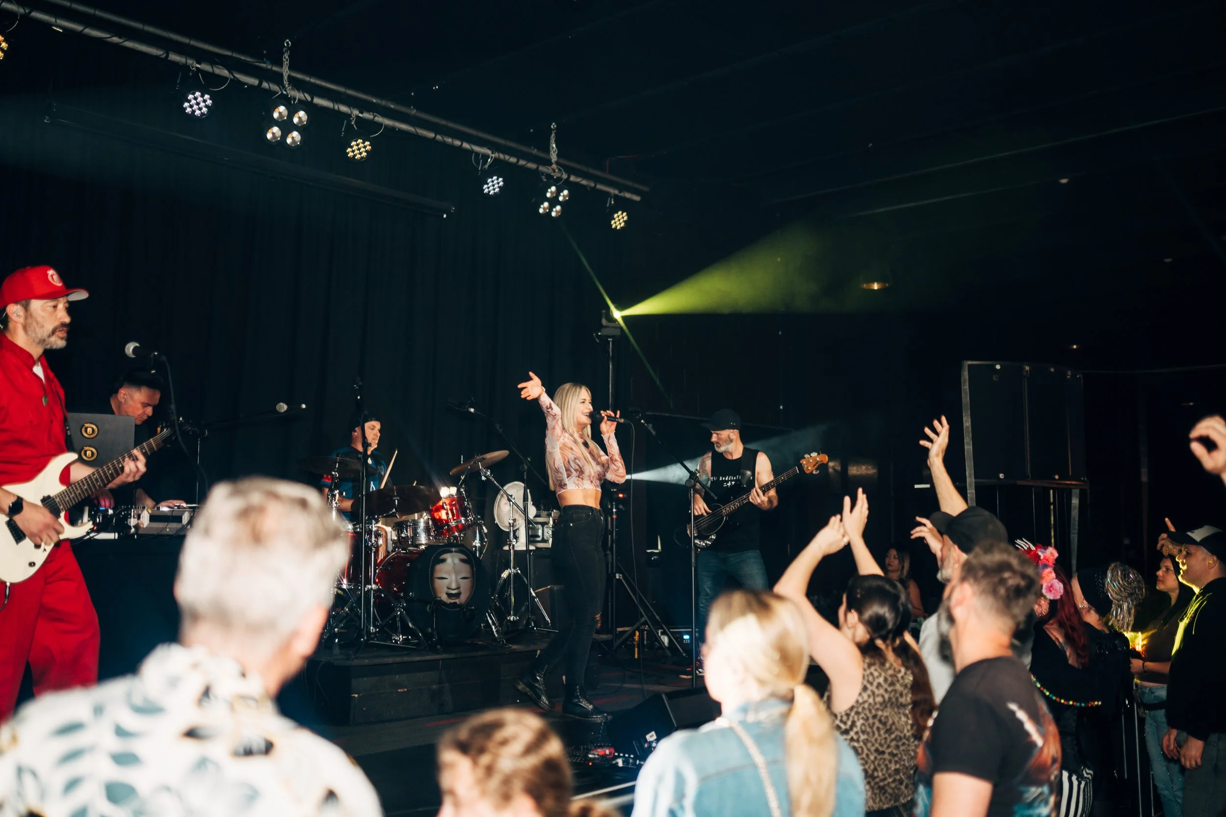 Launch Media x Tadpole 31.10.25-2.jpg