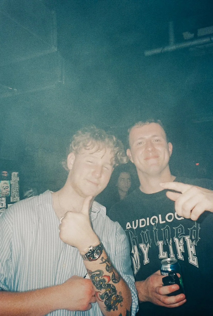 notw x launchmedianz (21.06.26) [Film]-59.jpg