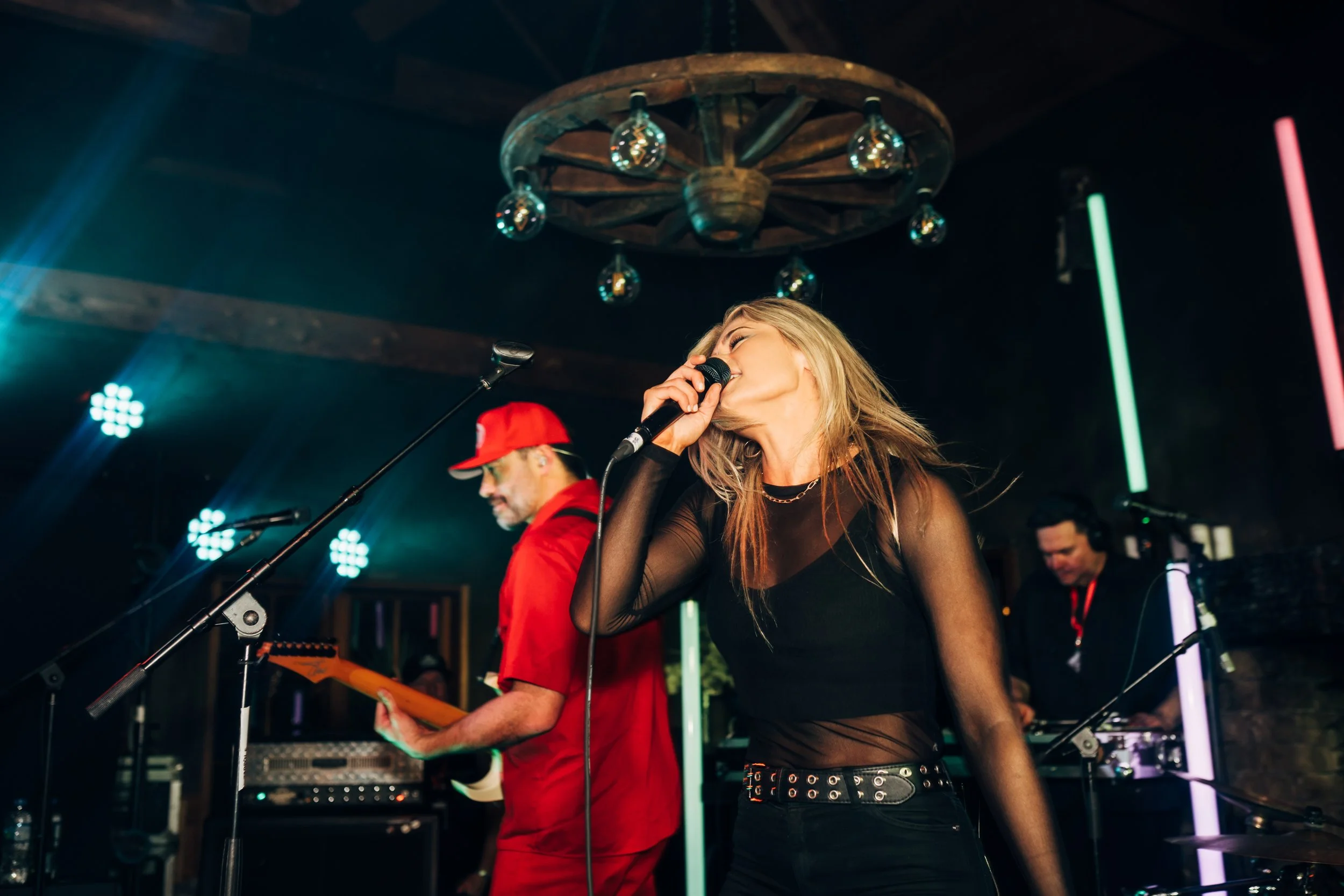 Launch Media x Tadpole 24.10.25-57.jpg