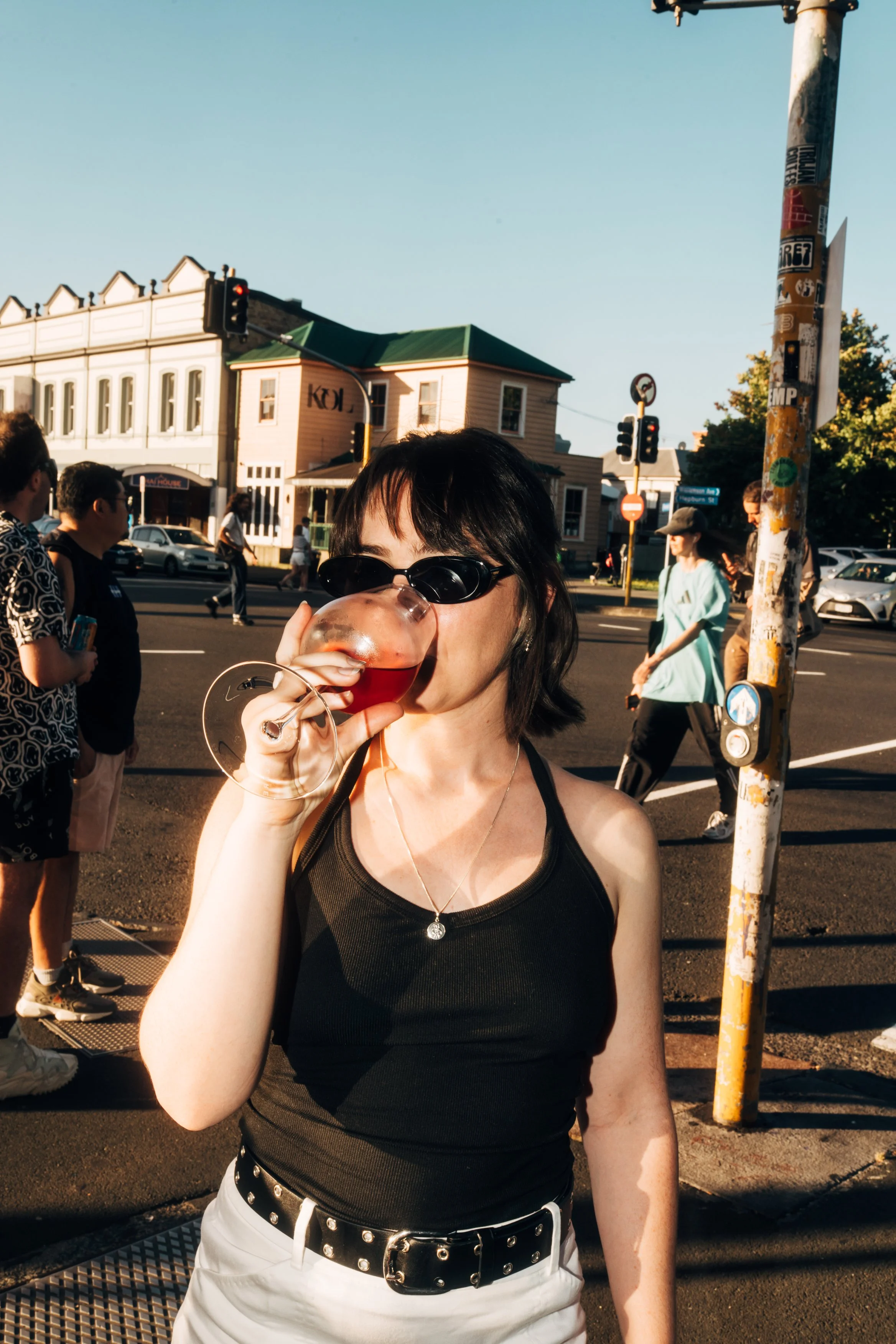 Launch Media x Blake @ Bodega (11.12.25)-12.jpg