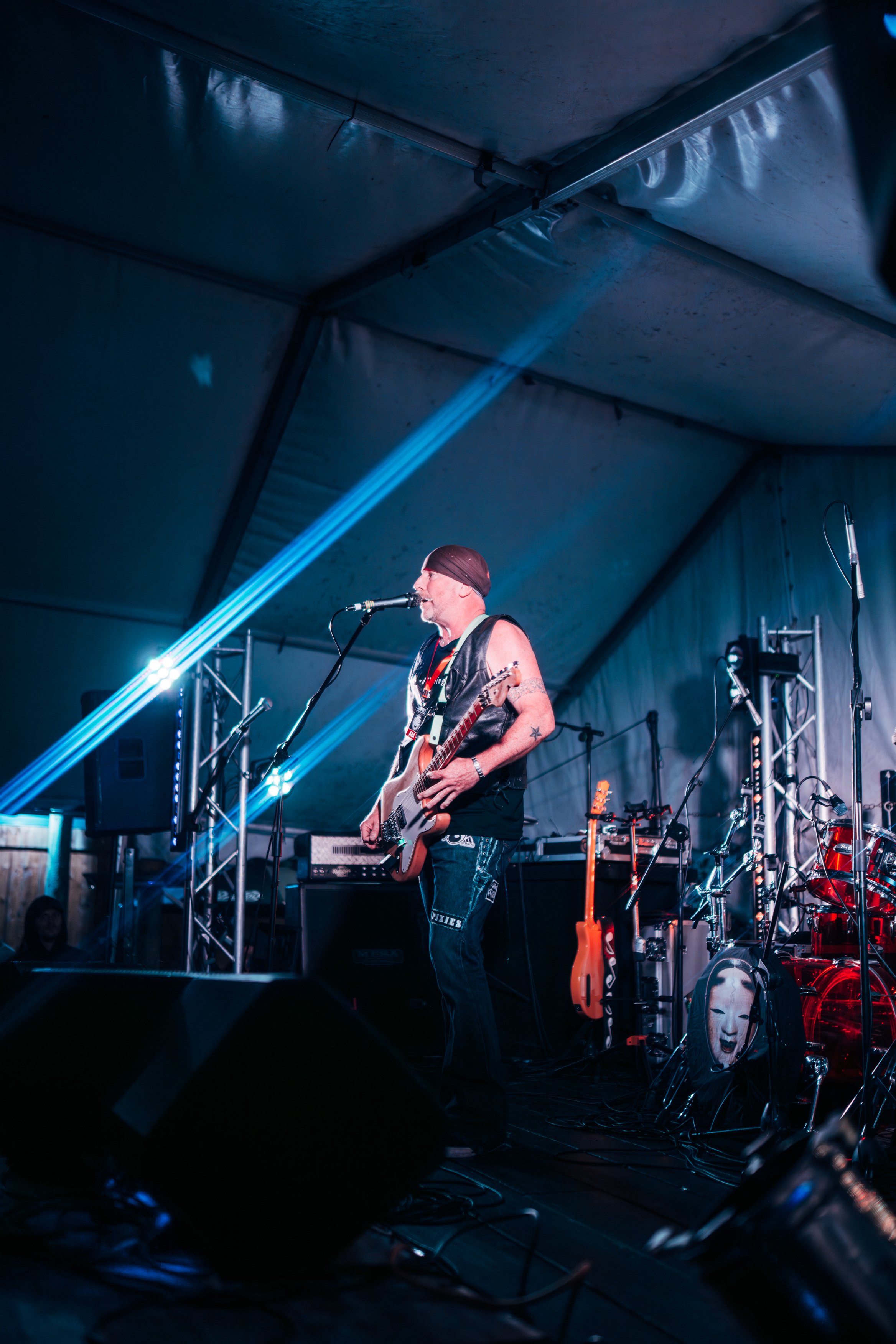 Launch Media x Tadpole 01.11.25.jpg