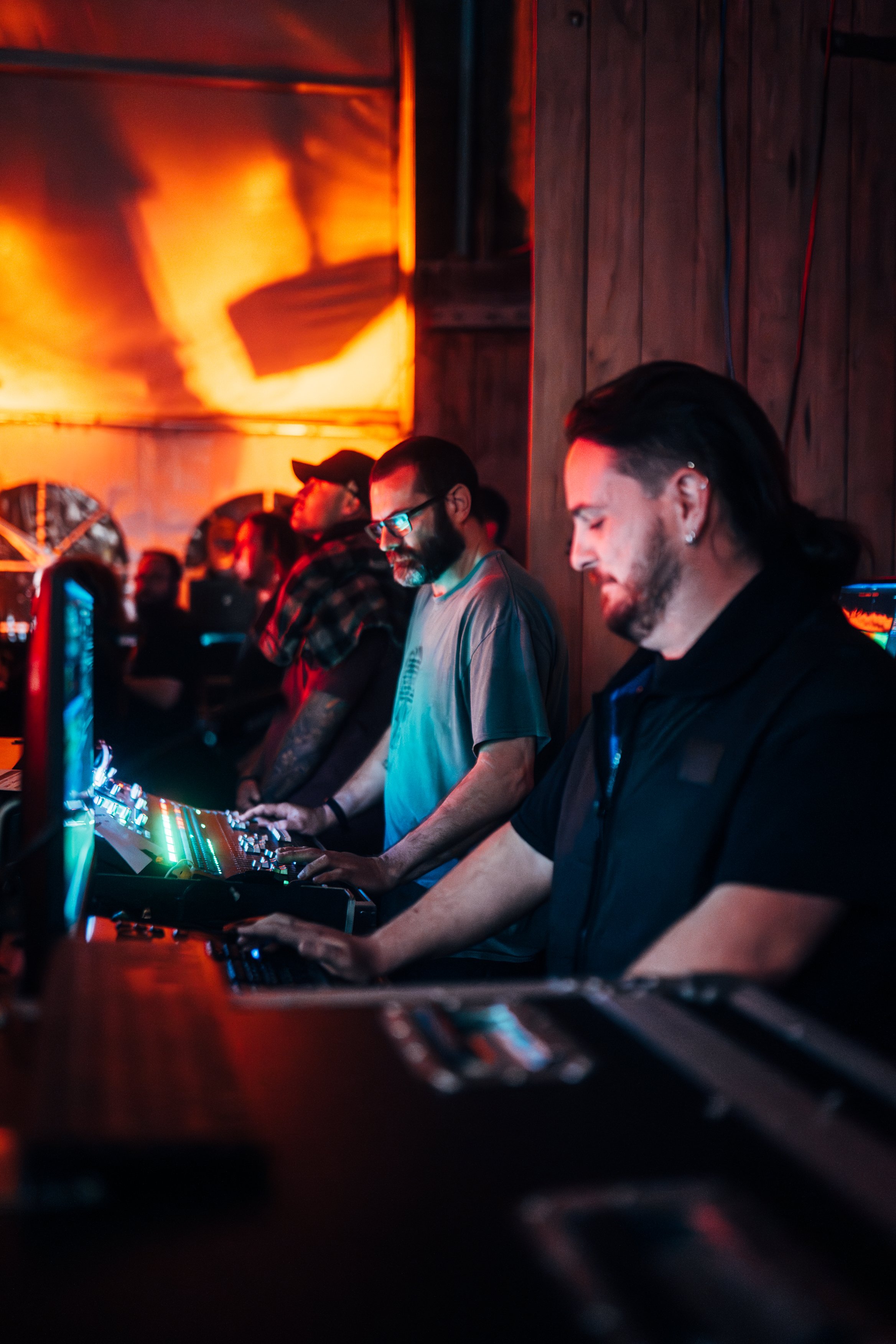 Launch Media x Tadpole 01.11.25-111.jpg