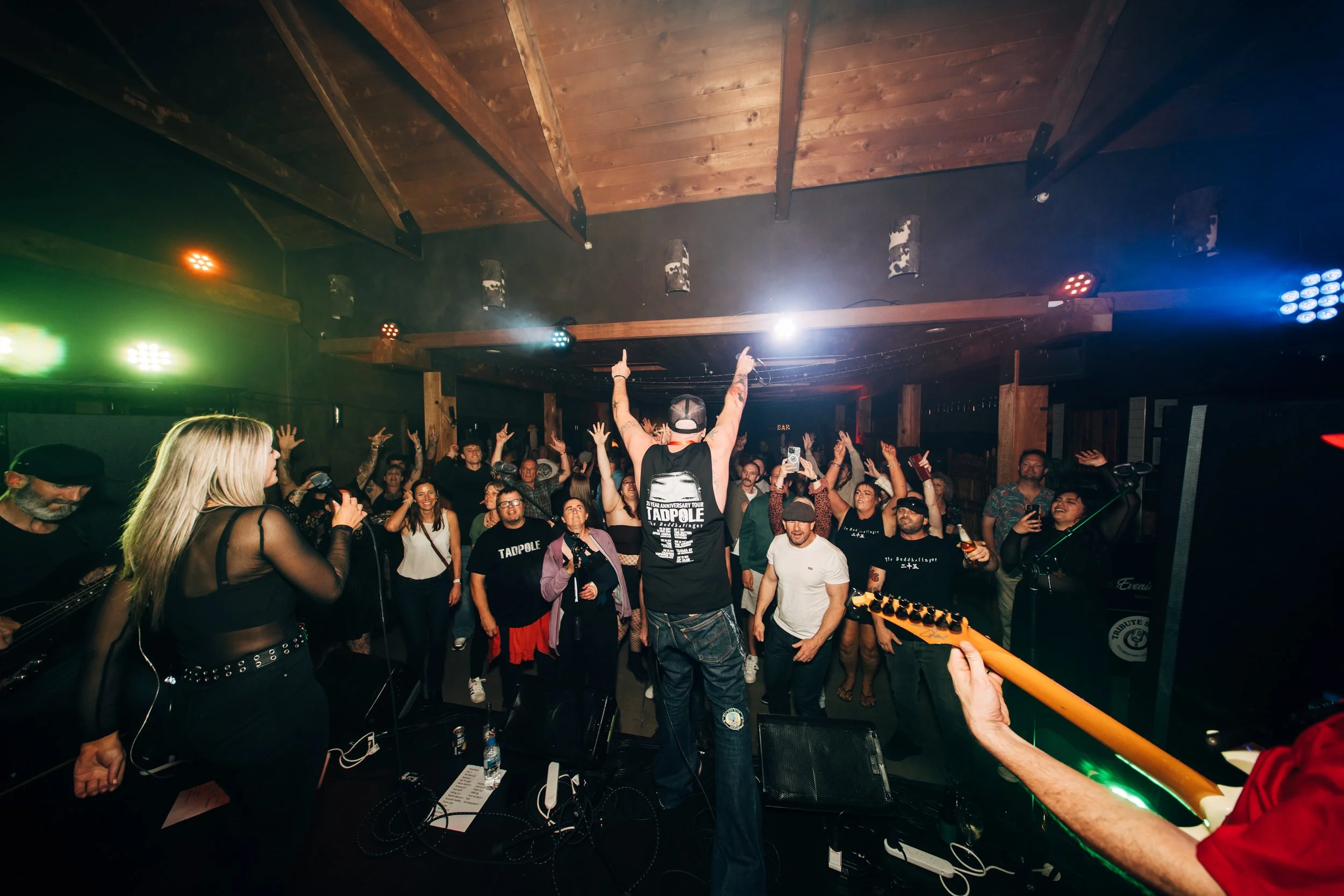 Launch Media x Tadpole 24.10.25-82.jpg