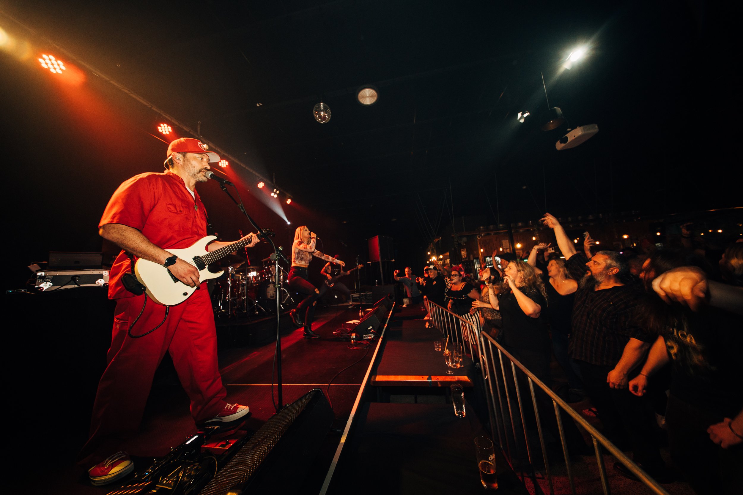 Launch Media x Tadpole 31.10.25-44.jpg