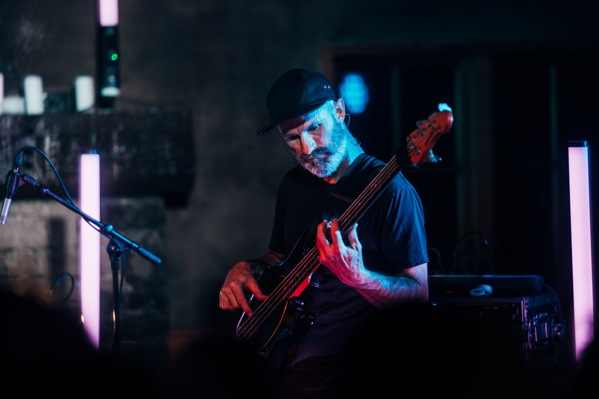 Launch Media x Tadpole 24.10.25-21.jpg