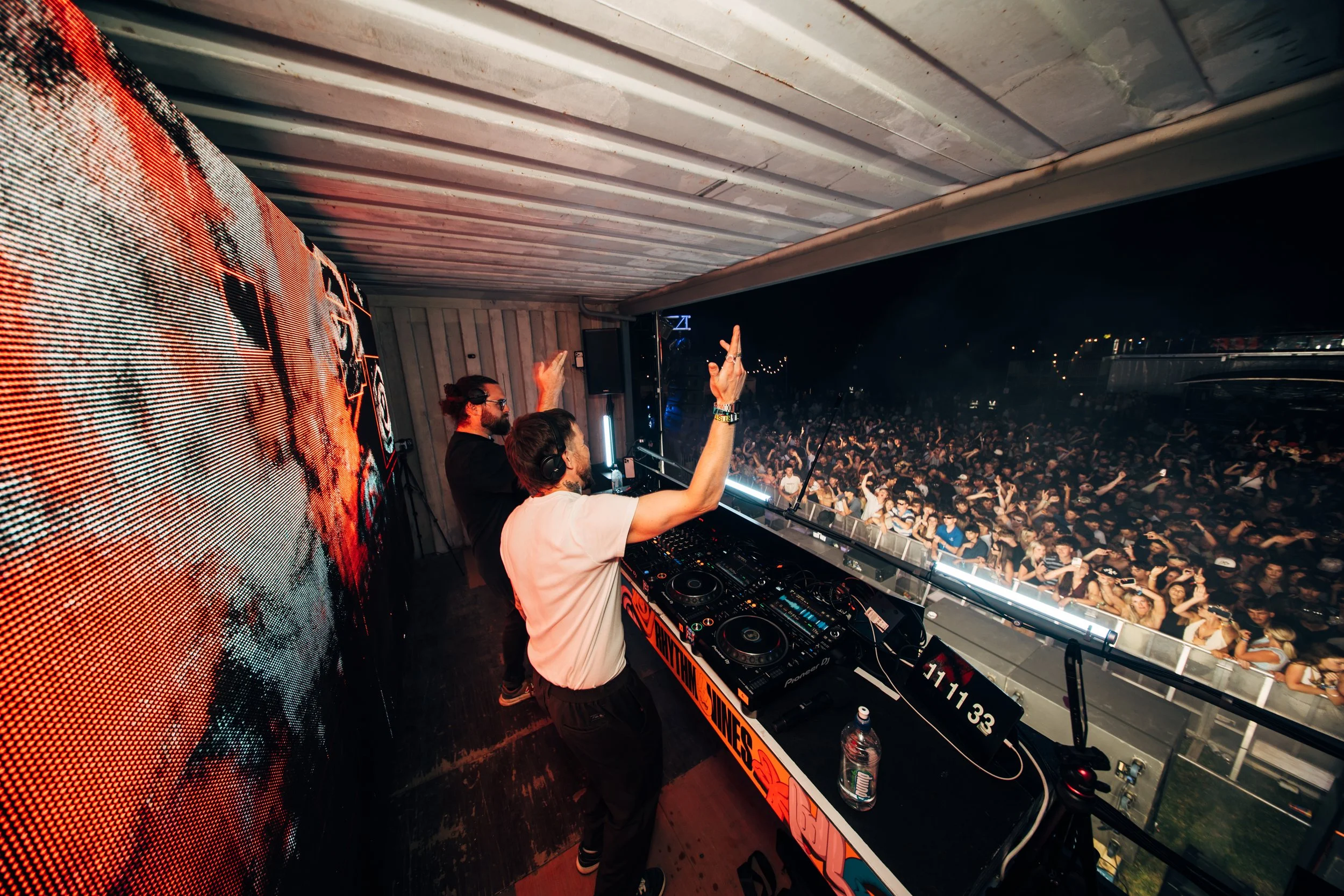 Launch Media x RNV InMotion 28th-3.jpg