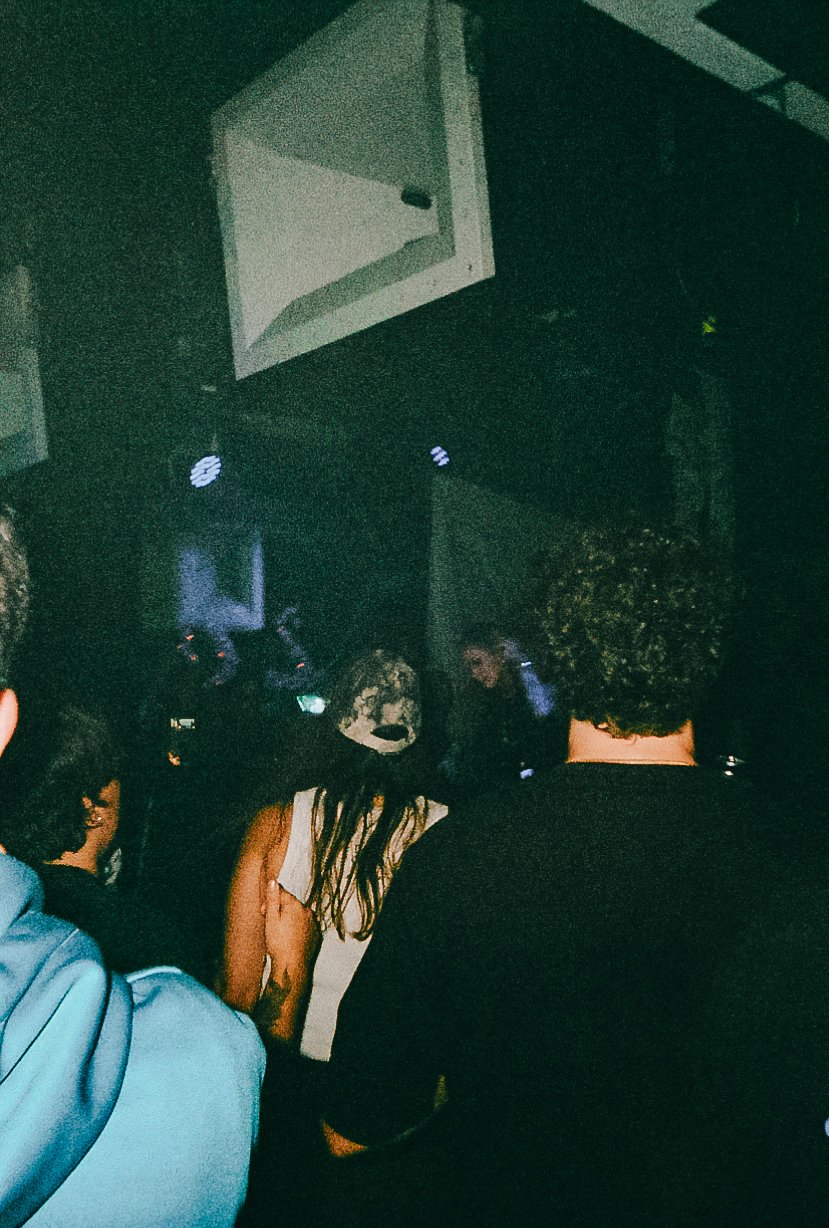 notw x launchmedianz (21.06.26) [Film]-56.jpg